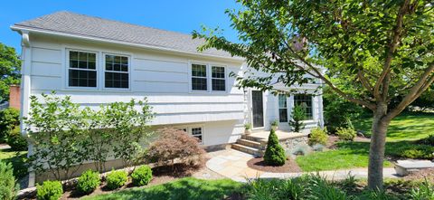 195 Hepburn Road, Hamden, CT 06517 - #: 24114118