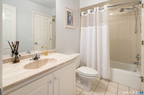 Tiny photo for 180 Turn Of River Road #11A, Stamford, CT 06905 (MLS # 24202161)