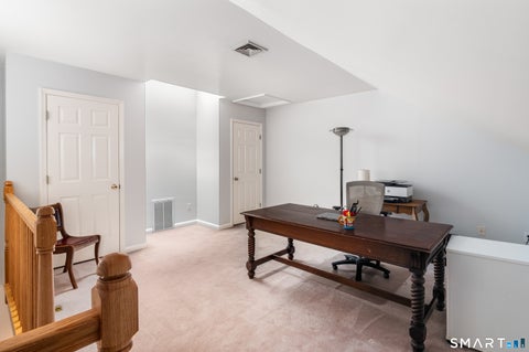 Tiny photo for 180 Turn Of River Road #11A, Stamford, CT 06905 (MLS # 24202161)