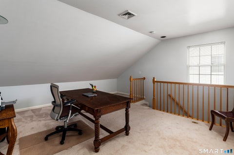 Tiny photo for 180 Turn Of River Road #11A, Stamford, CT 06905 (MLS # 24202161)