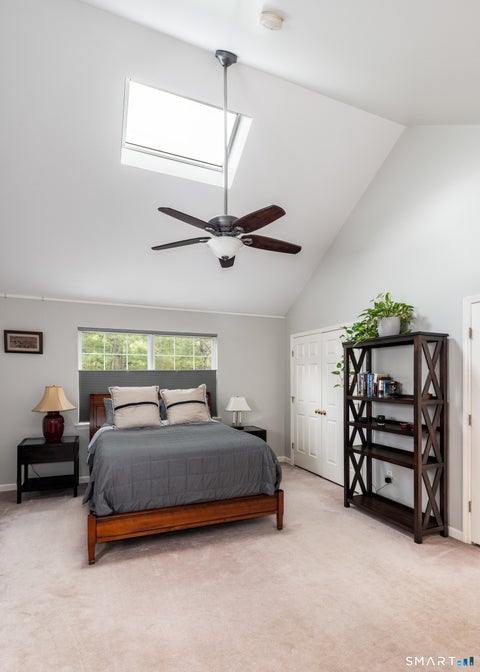 Tiny photo for 180 Turn Of River Road #11A, Stamford, CT 06905 (MLS # 24202161)