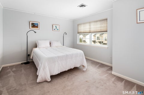 Tiny photo for 180 Turn Of River Road #11A, Stamford, CT 06905 (MLS # 24202161)