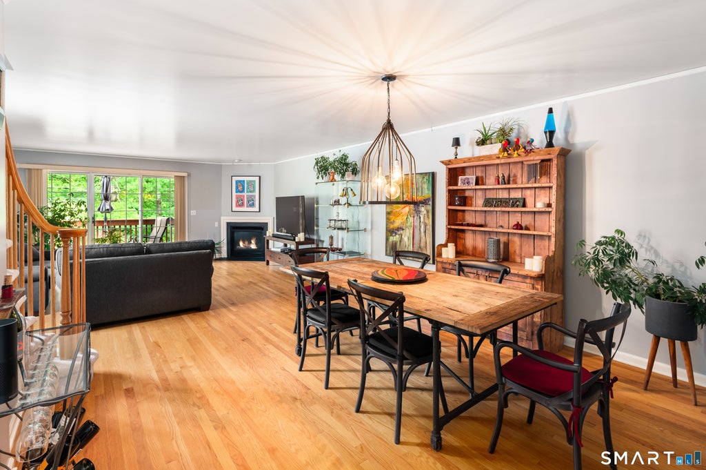Photo of 180 Turn Of River Road #11A, Stamford, CT 06905 (MLS # 24202161)