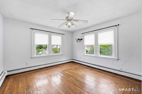 Tiny photo for 93 John Street, East Haven, CT 06513 (MLS # 24196873)