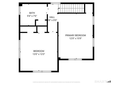 Tiny photo for 93 John Street, East Haven, CT 06513 (MLS # 24196873)