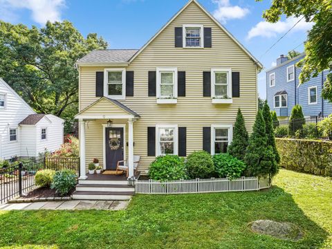 Single Family Residence in Stamford CT 9 Palmer Street.jpg