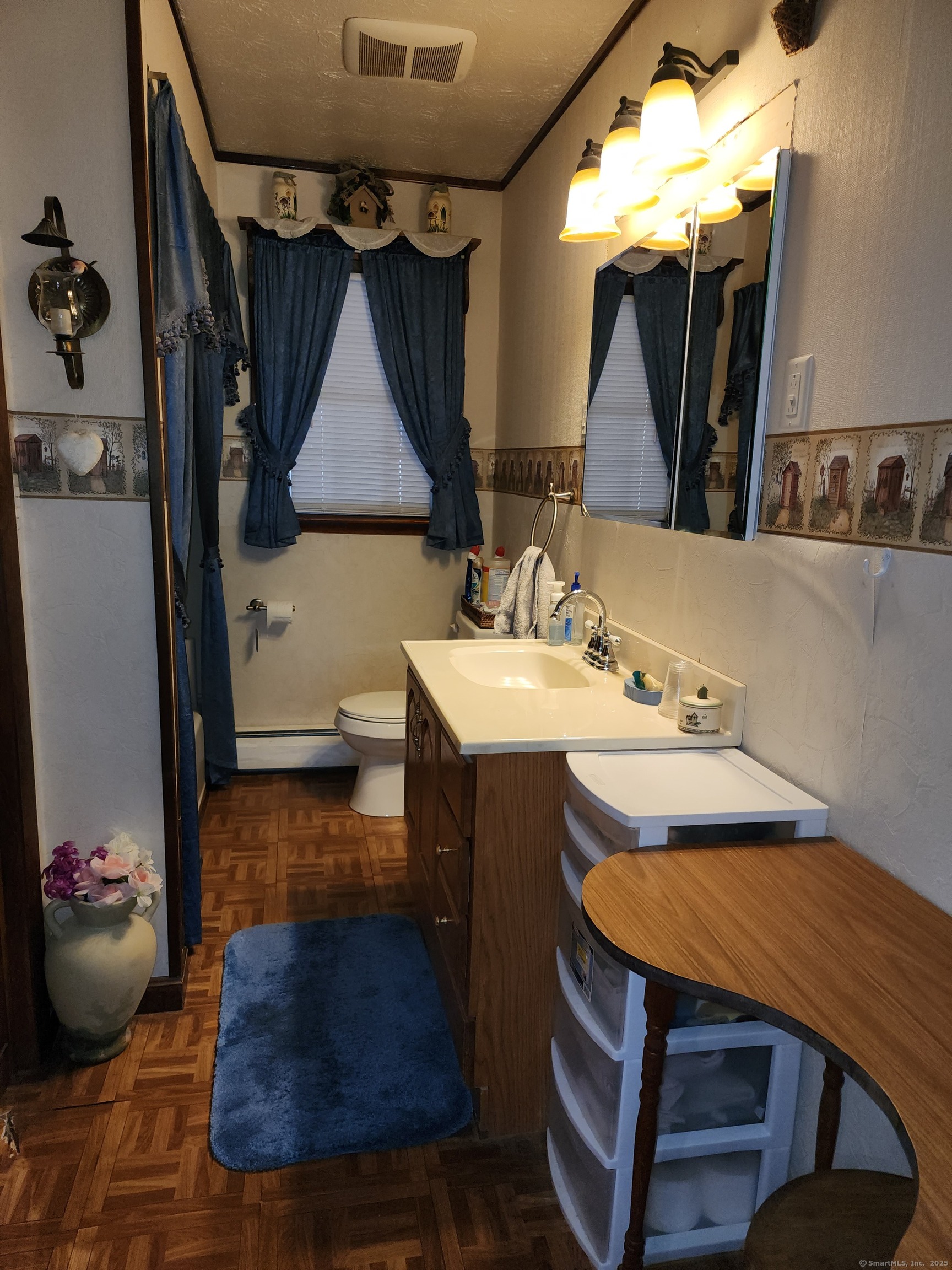 738 Squaw Rock Road, Plainfield, Connecticut image 16