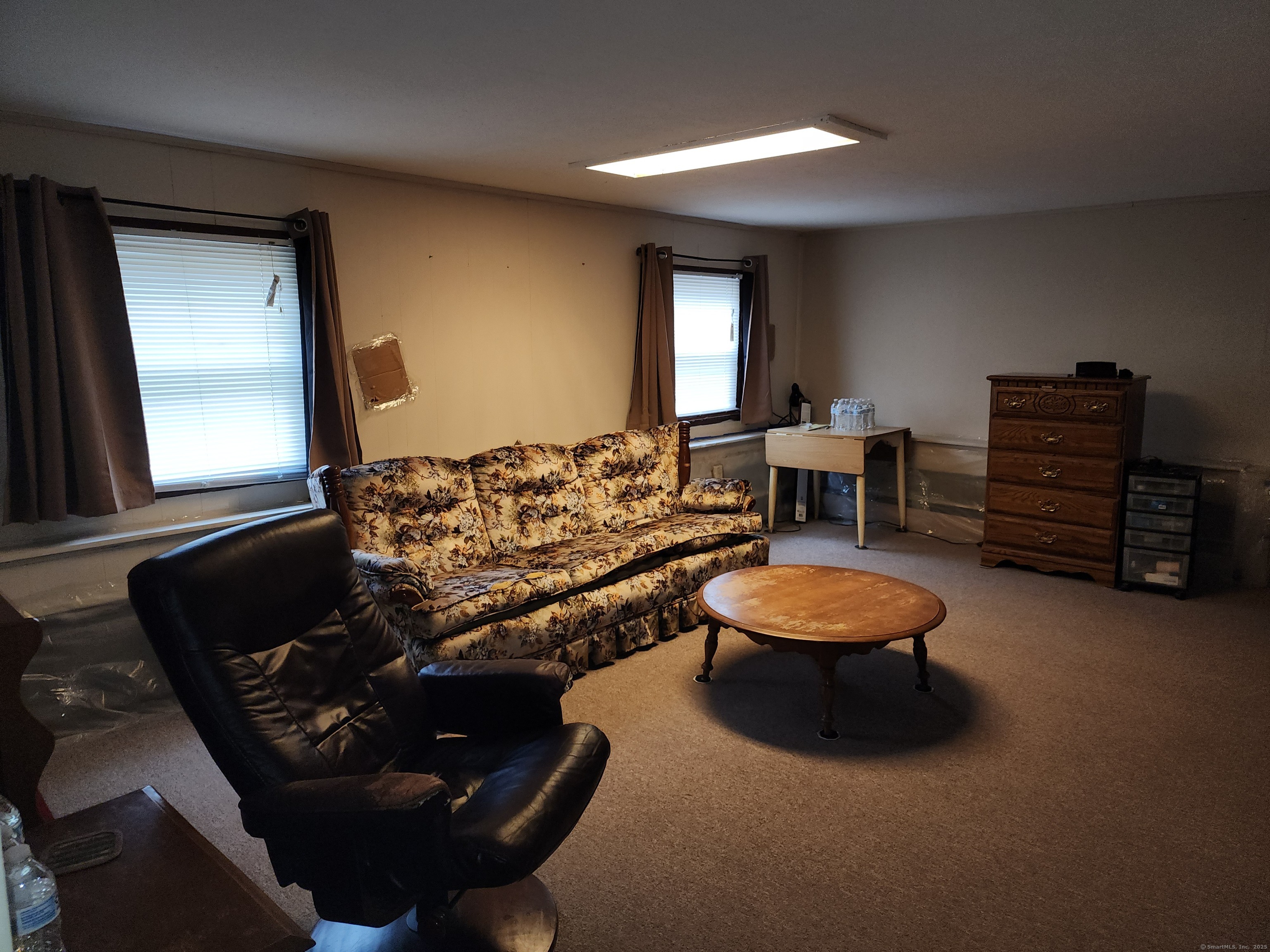738 Squaw Rock Road, Plainfield, Connecticut image 18