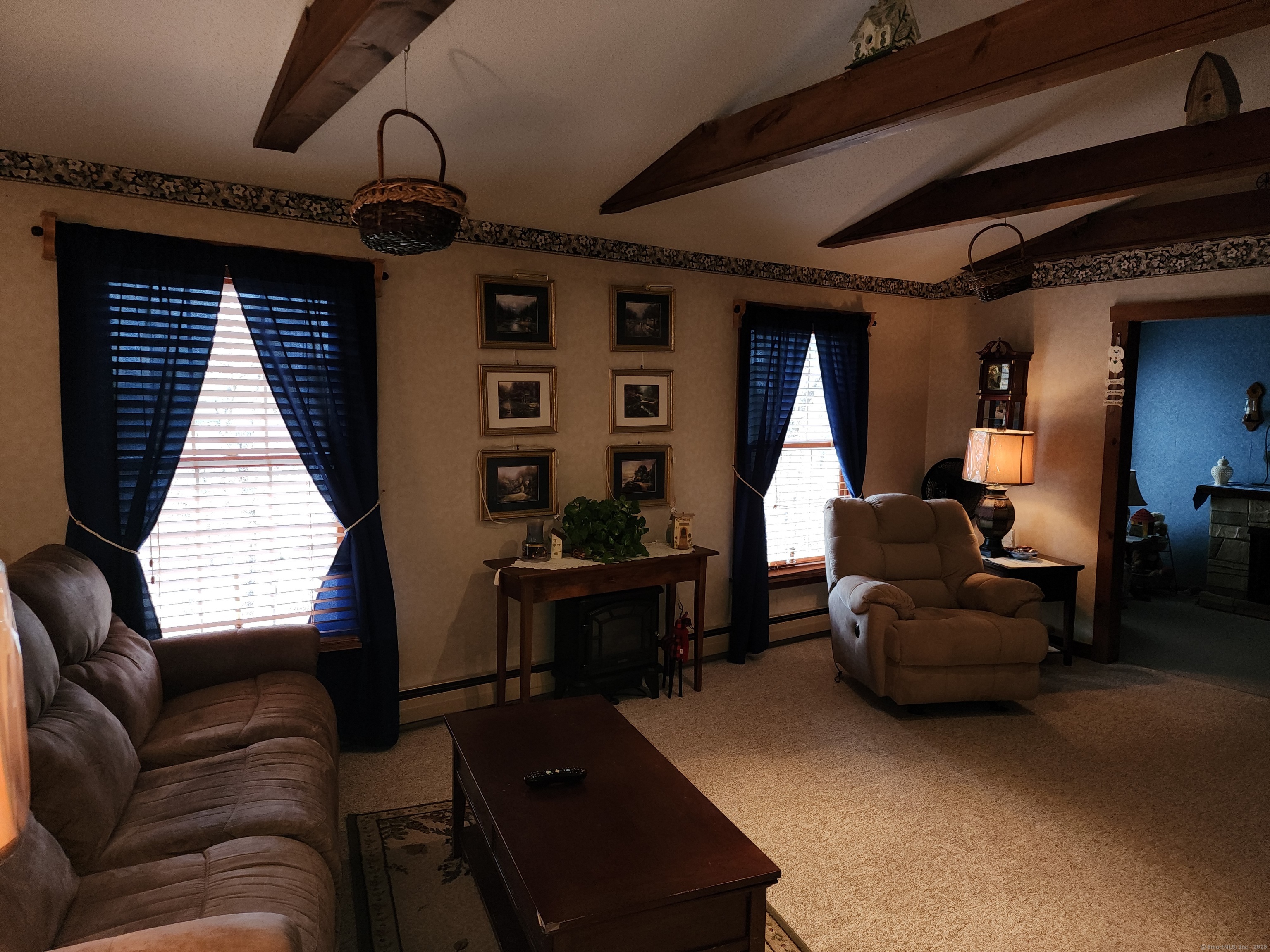 738 Squaw Rock Road, Plainfield, Connecticut image 9
