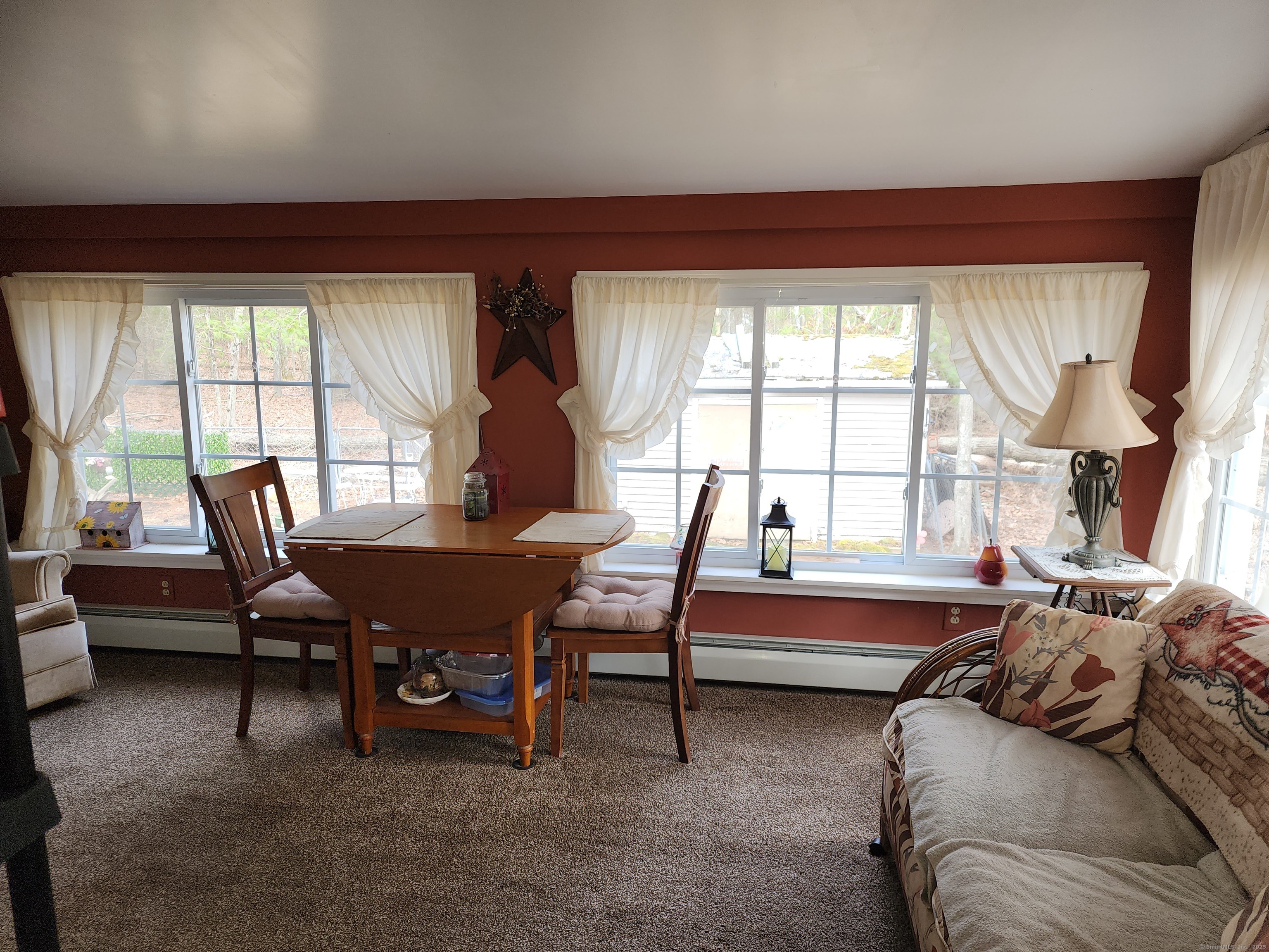 738 Squaw Rock Road, Plainfield, Connecticut image 4