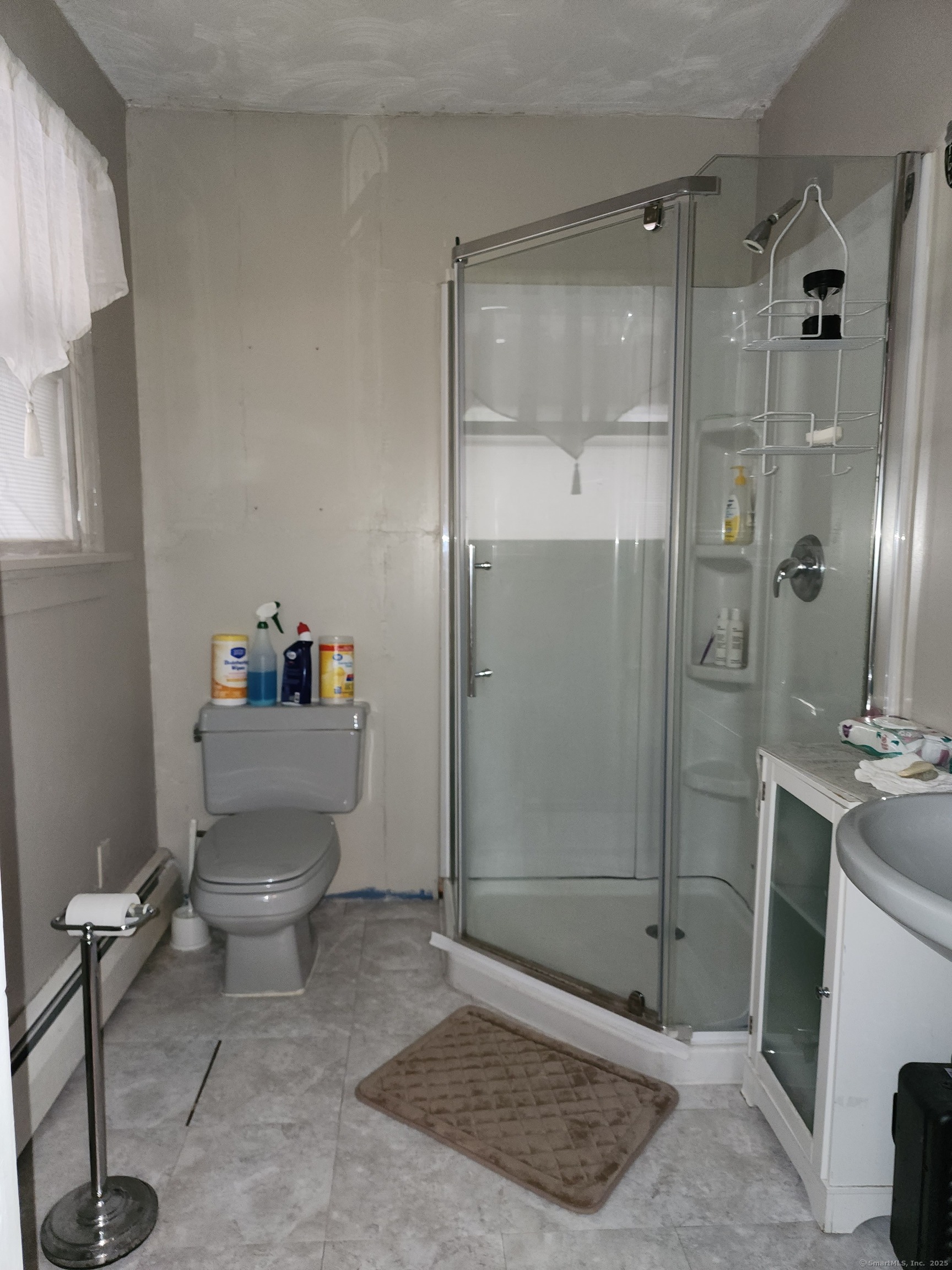738 Squaw Rock Road, Plainfield, Connecticut image 15