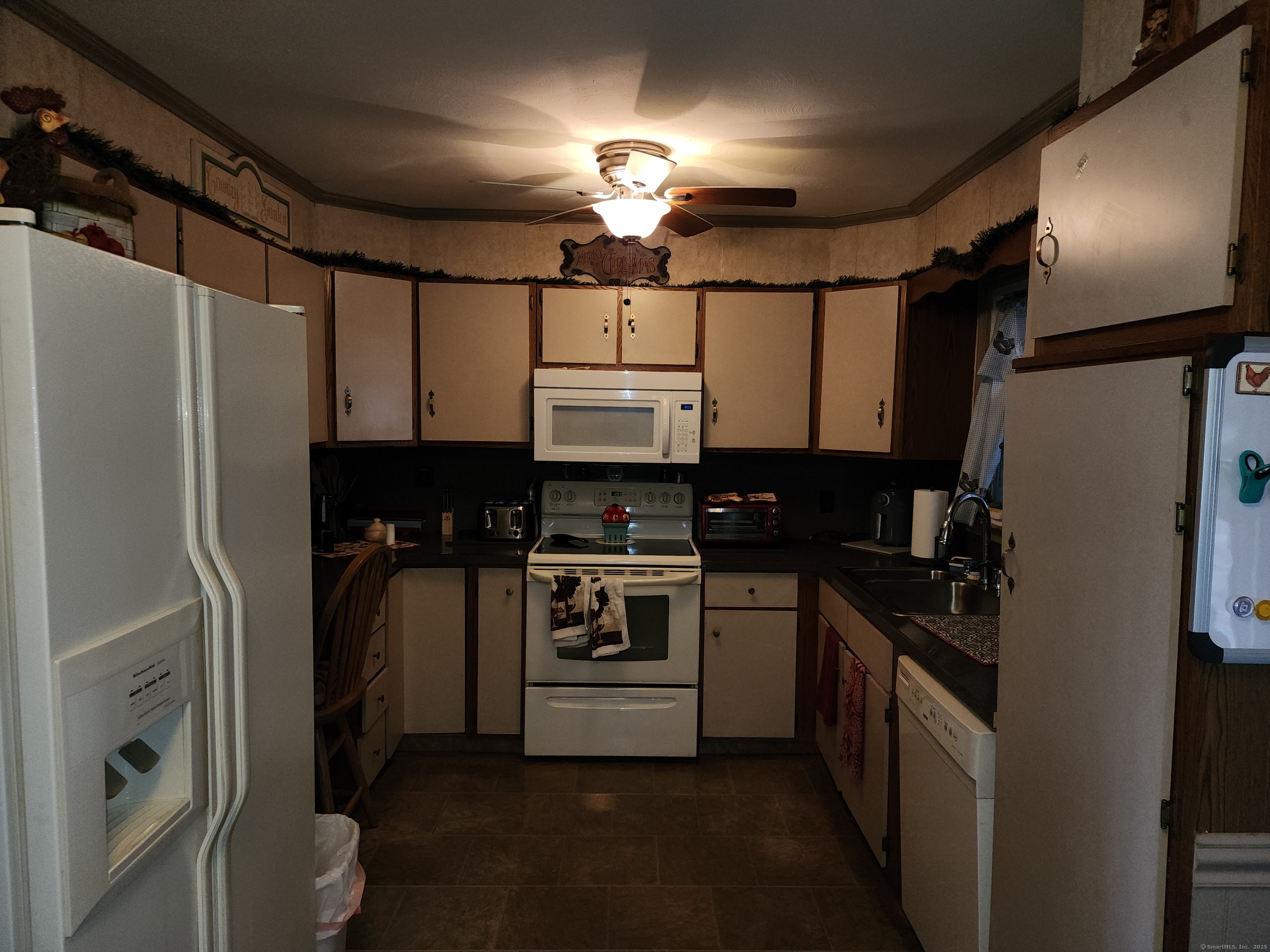 738 Squaw Rock Road, Plainfield, Connecticut image 5