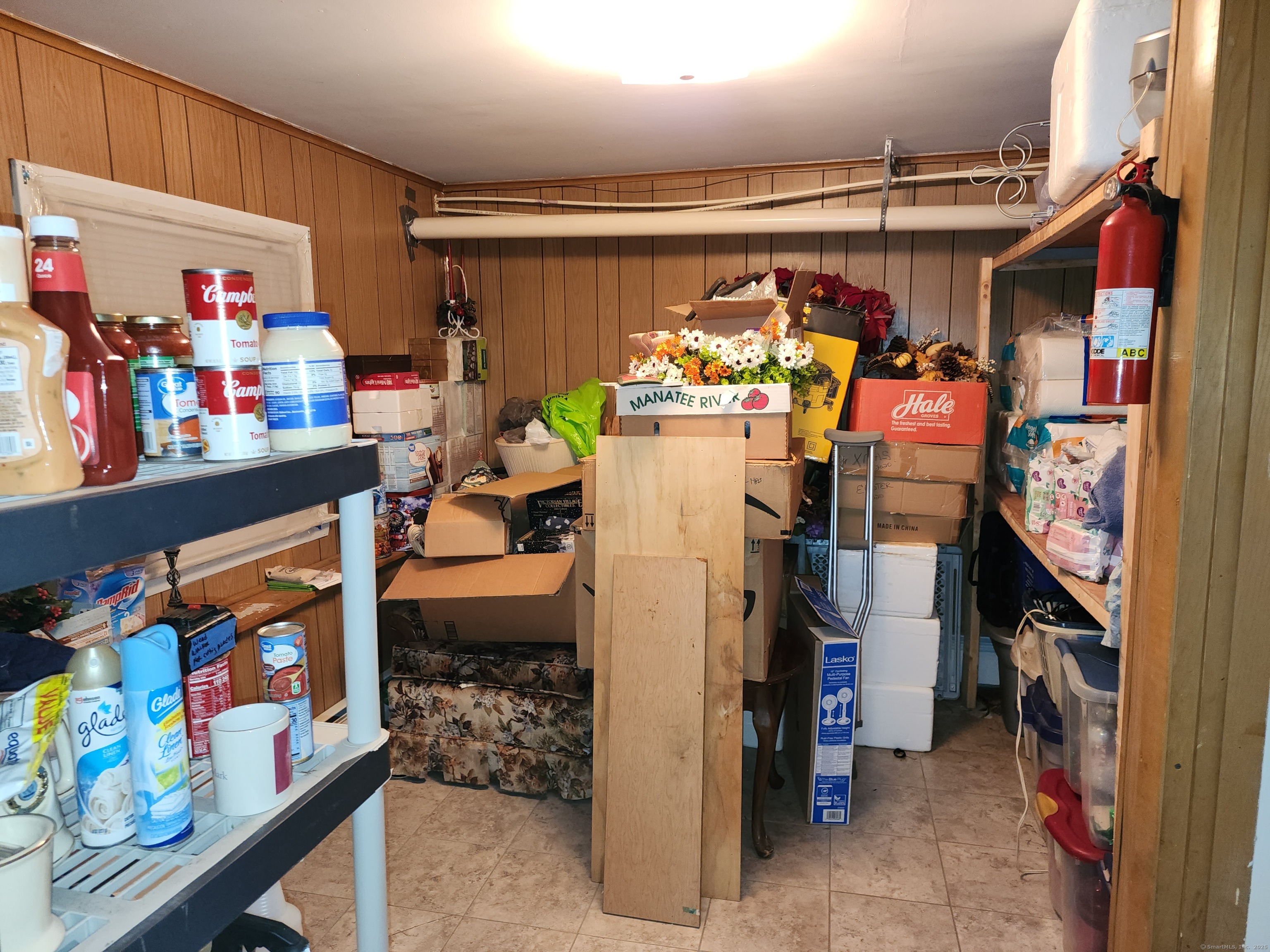 738 Squaw Rock Road, Plainfield, Connecticut image 22