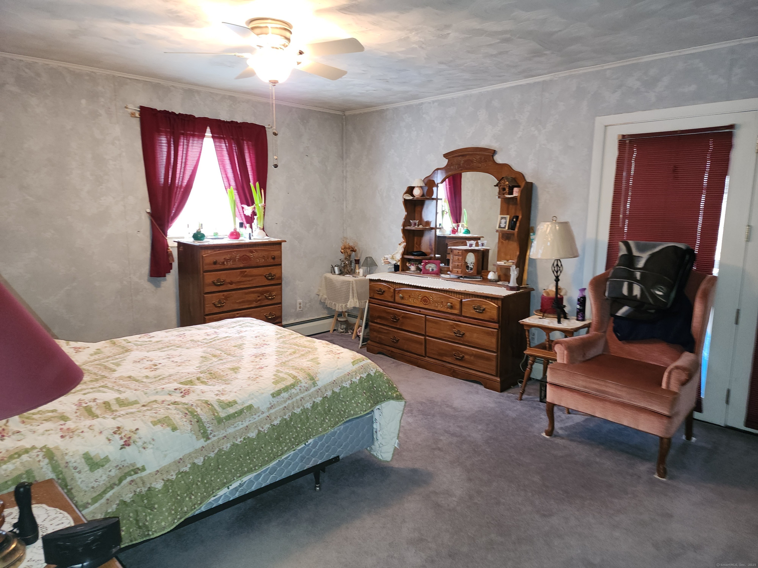 738 Squaw Rock Road, Plainfield, Connecticut image 14