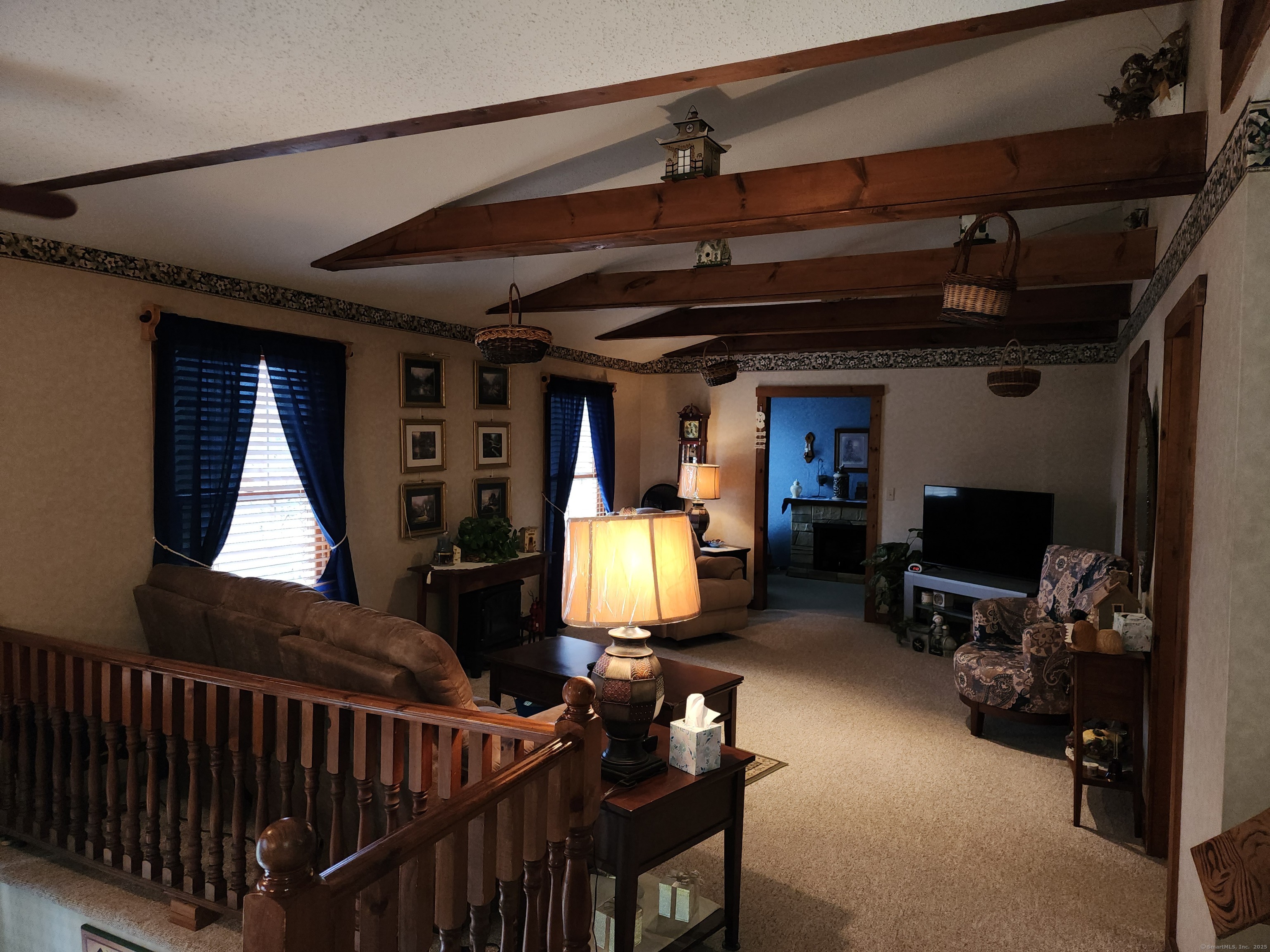 738 Squaw Rock Road, Plainfield, Connecticut image 8