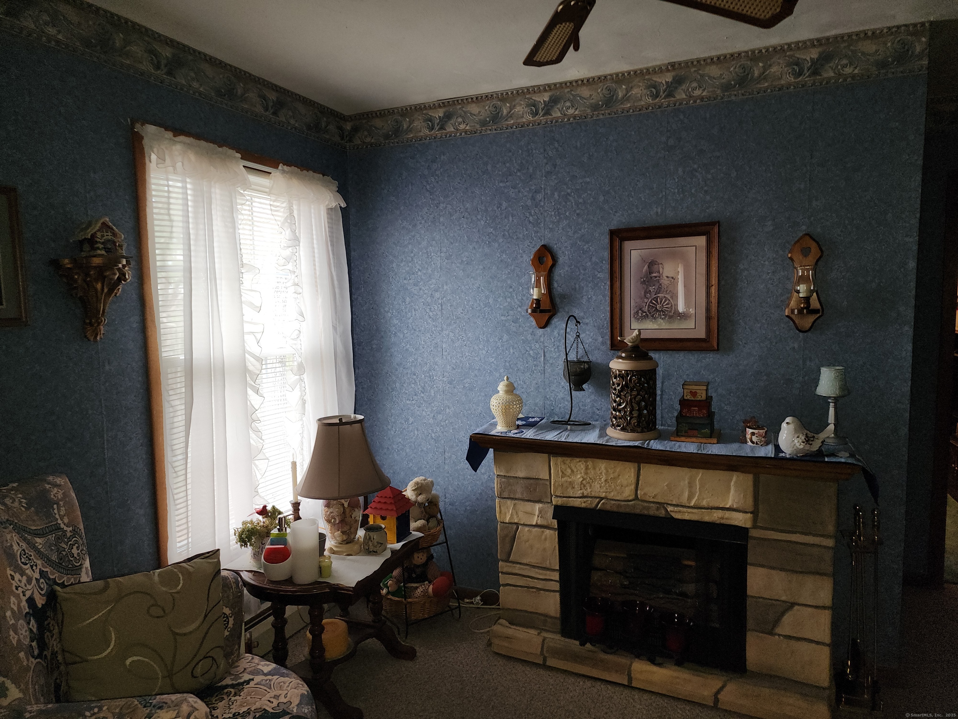 738 Squaw Rock Road, Plainfield, Connecticut image 11