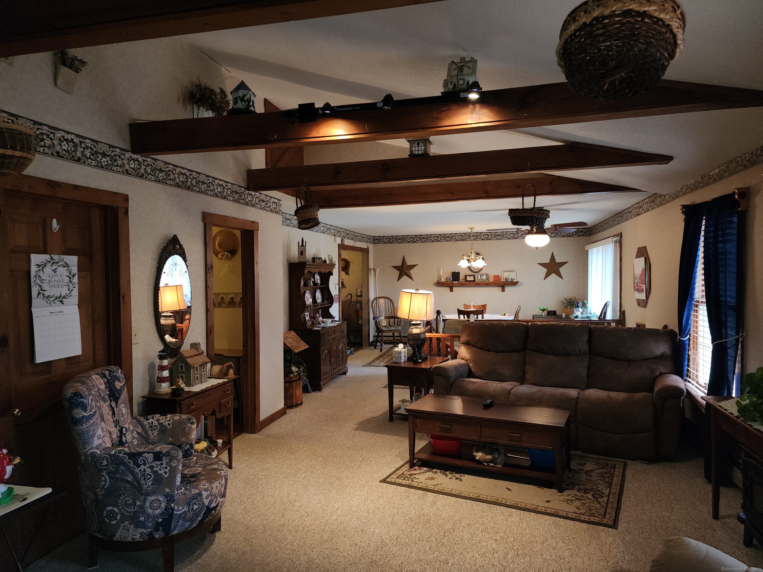 738 Squaw Rock Road, Plainfield, Connecticut image 10