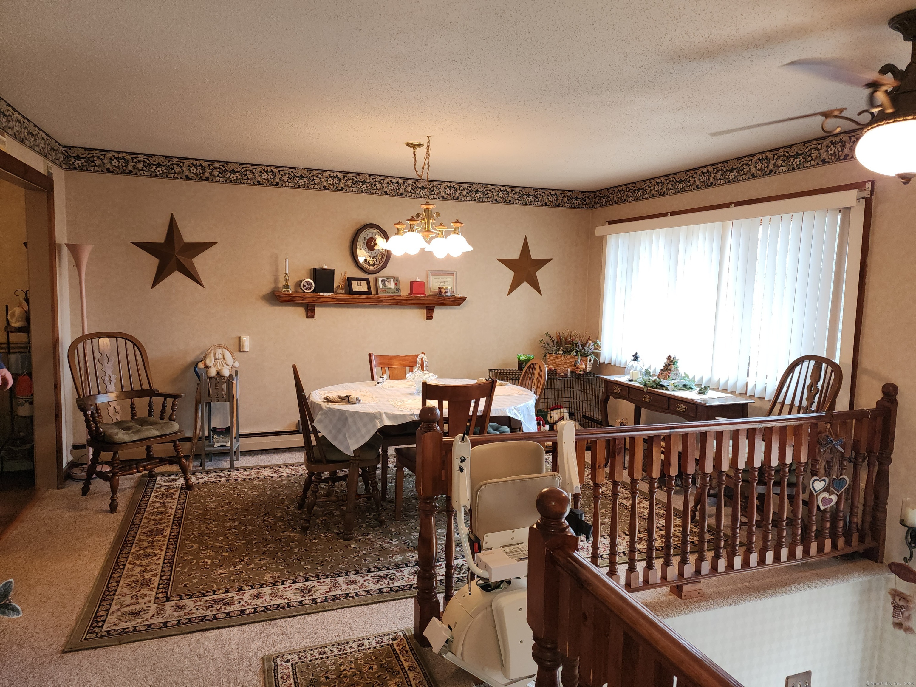 738 Squaw Rock Road, Plainfield, Connecticut image 7