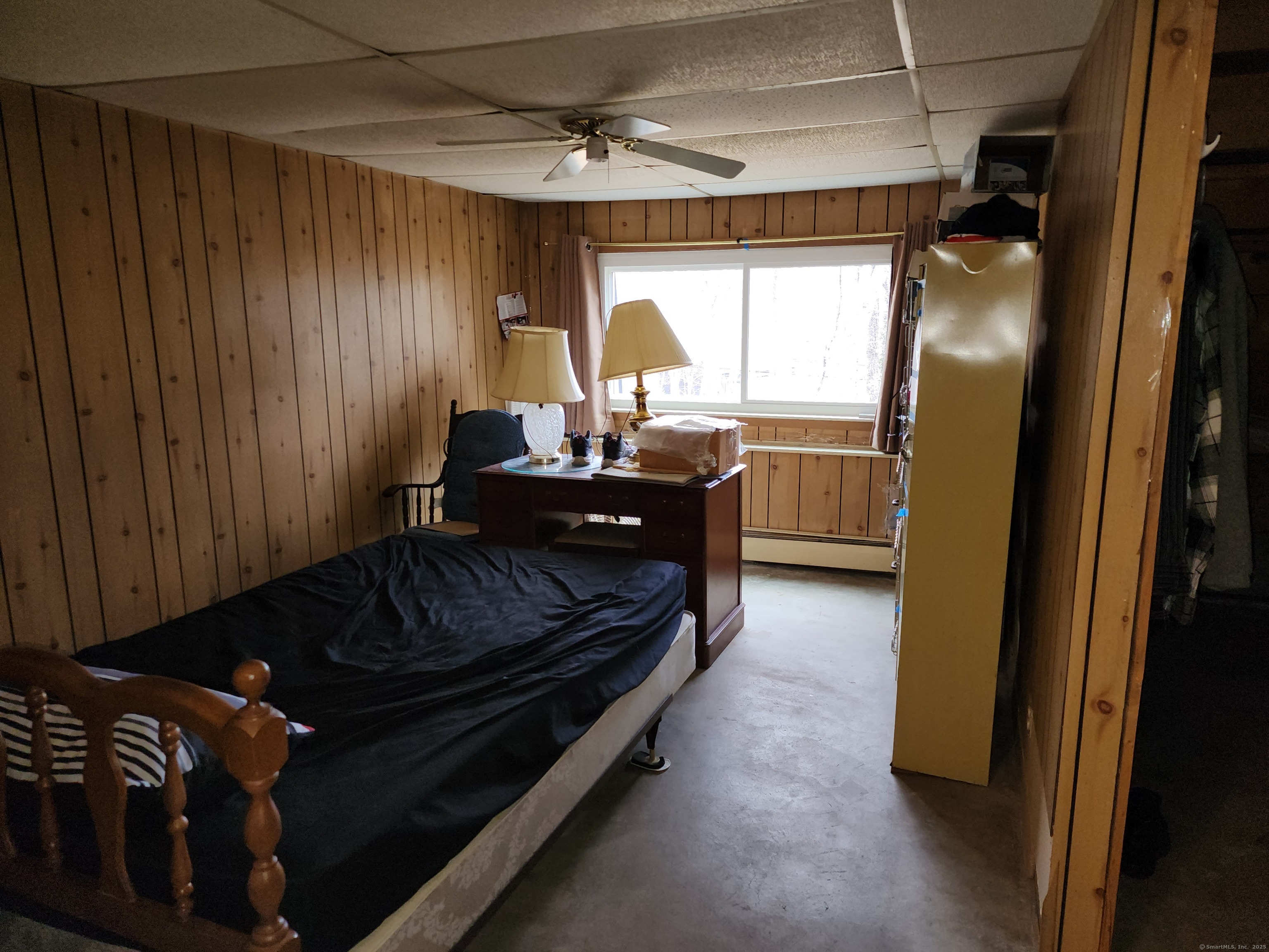 738 Squaw Rock Road, Plainfield, Connecticut image 19