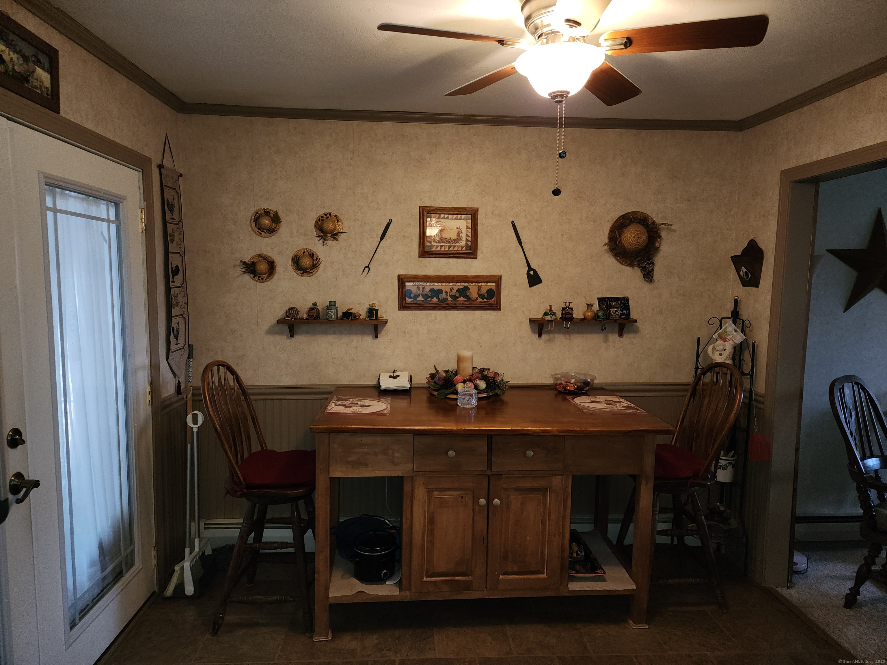 738 Squaw Rock Road, Plainfield, Connecticut image 6