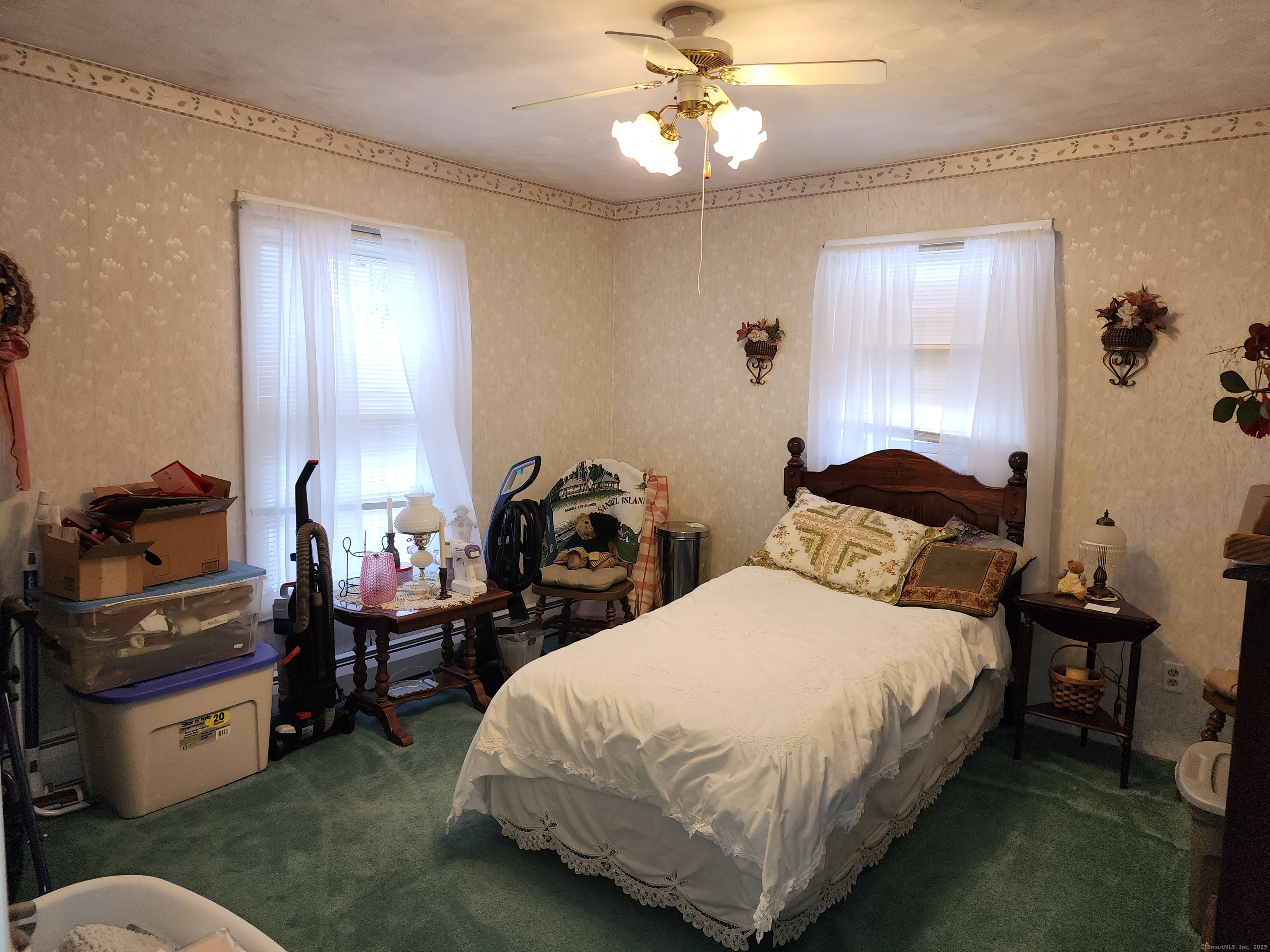 738 Squaw Rock Road, Plainfield, Connecticut image 13