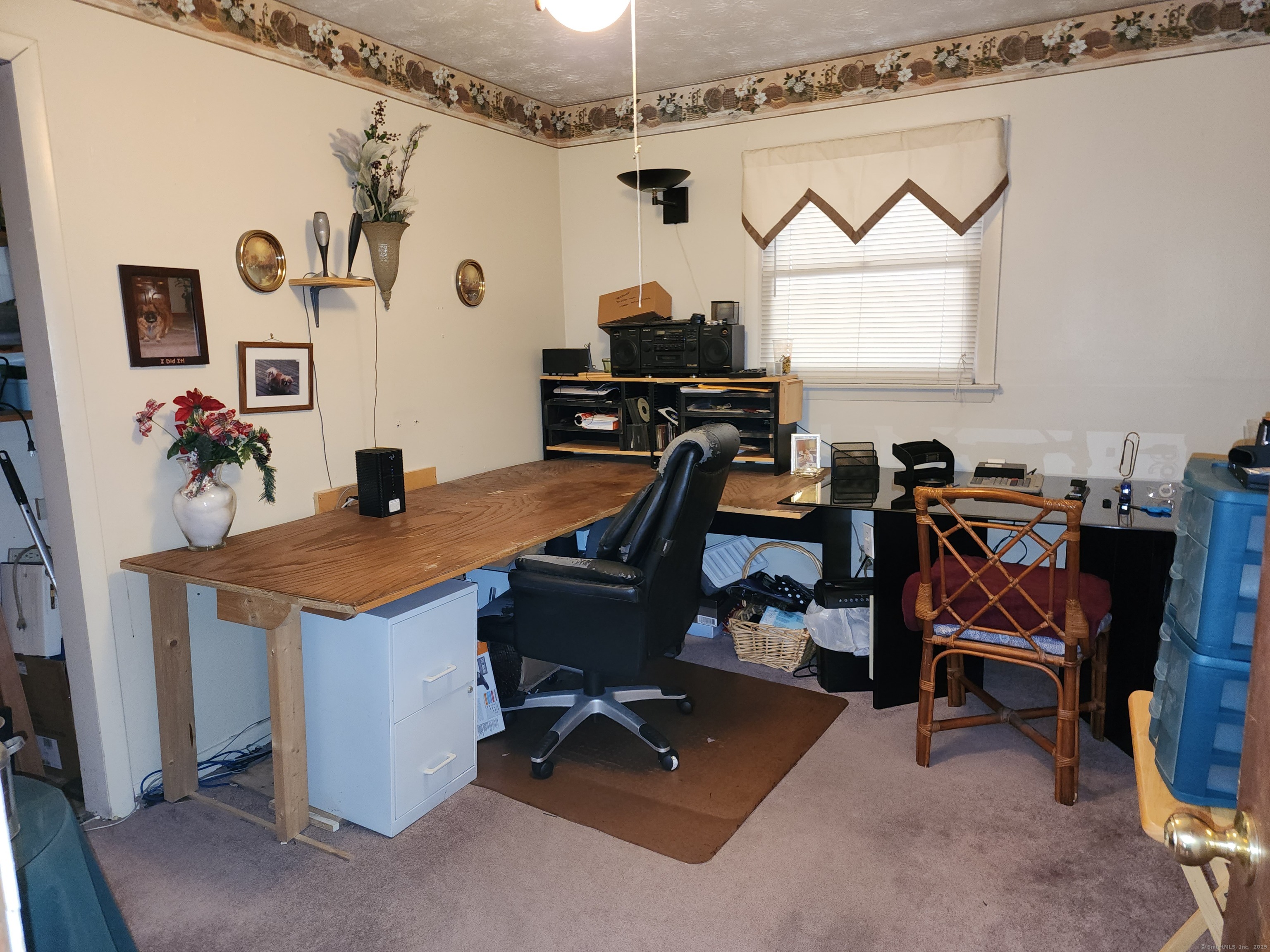 738 Squaw Rock Road, Plainfield, Connecticut image 17
