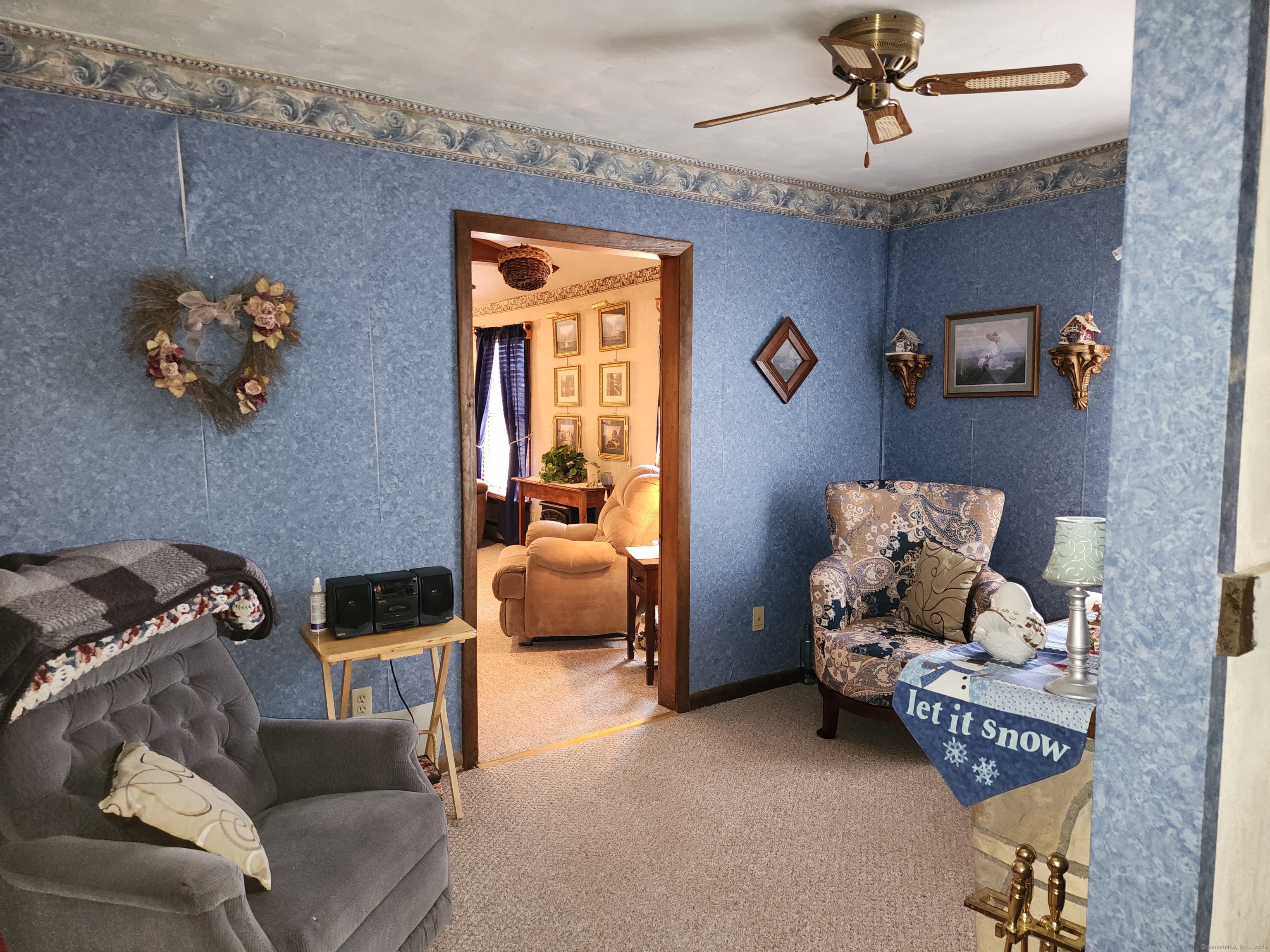 738 Squaw Rock Road, Plainfield, Connecticut image 12