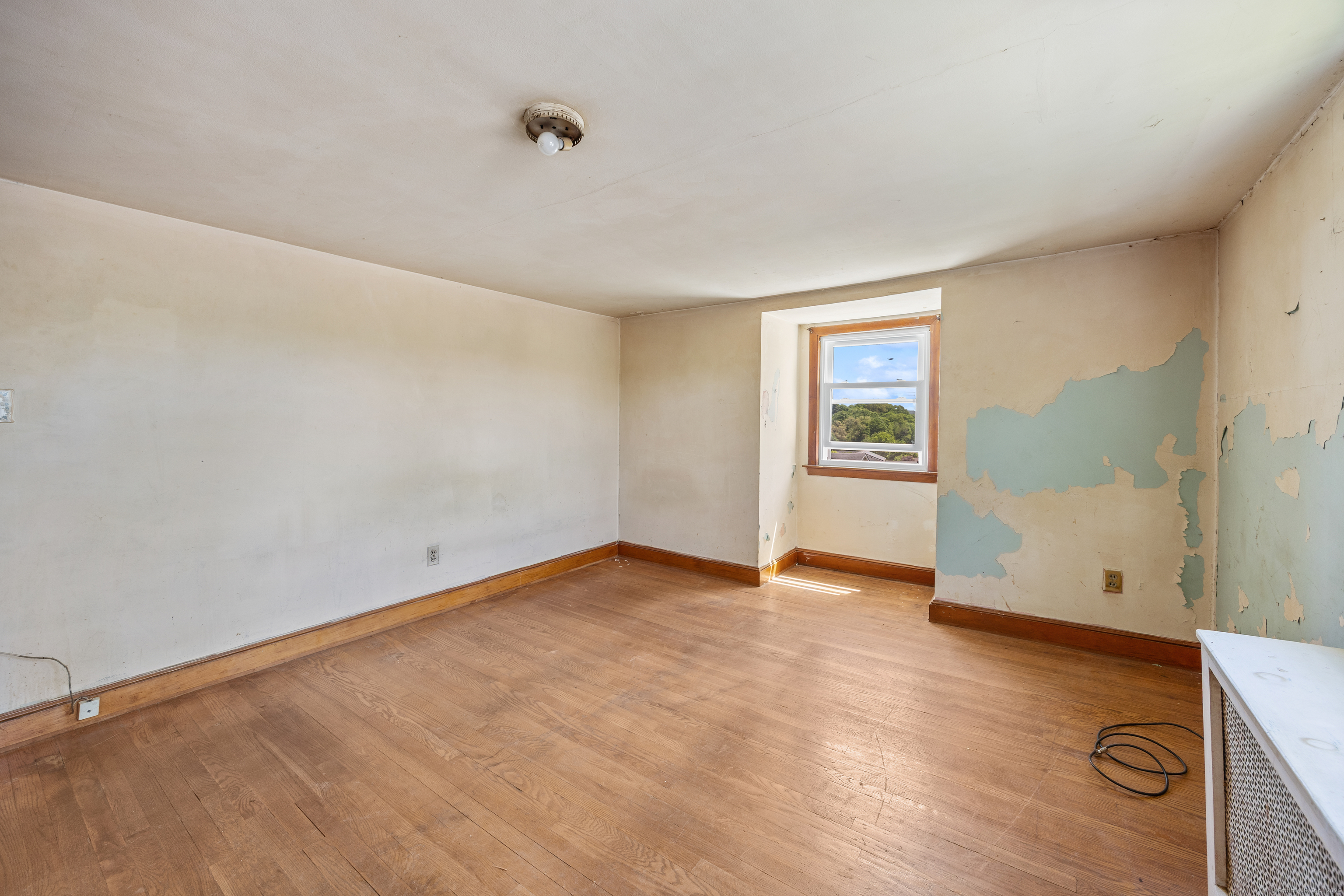 23 Prospect Avenue, Watertown, Connecticut image 21