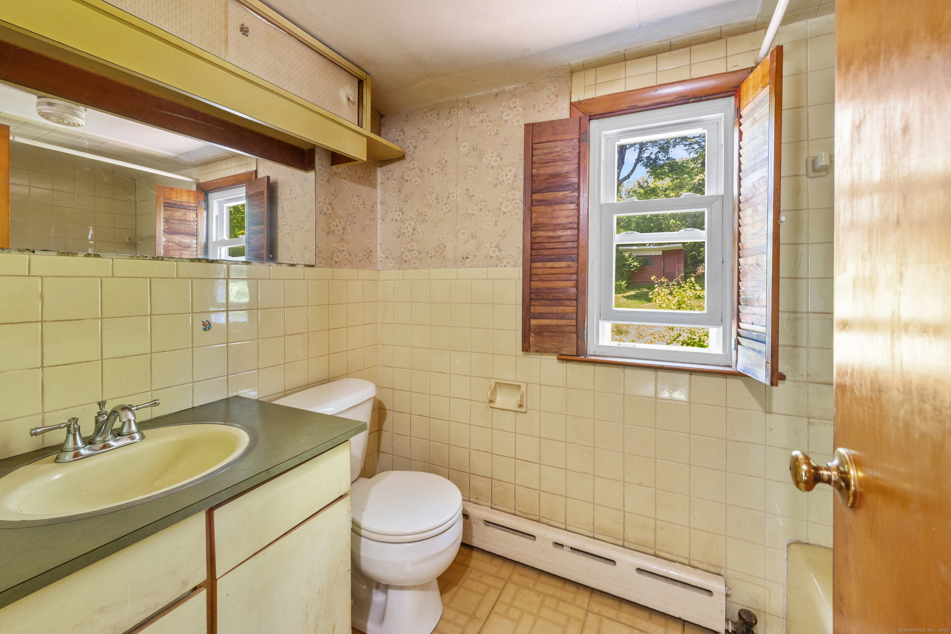 23 Prospect Avenue, Watertown, Connecticut image 23