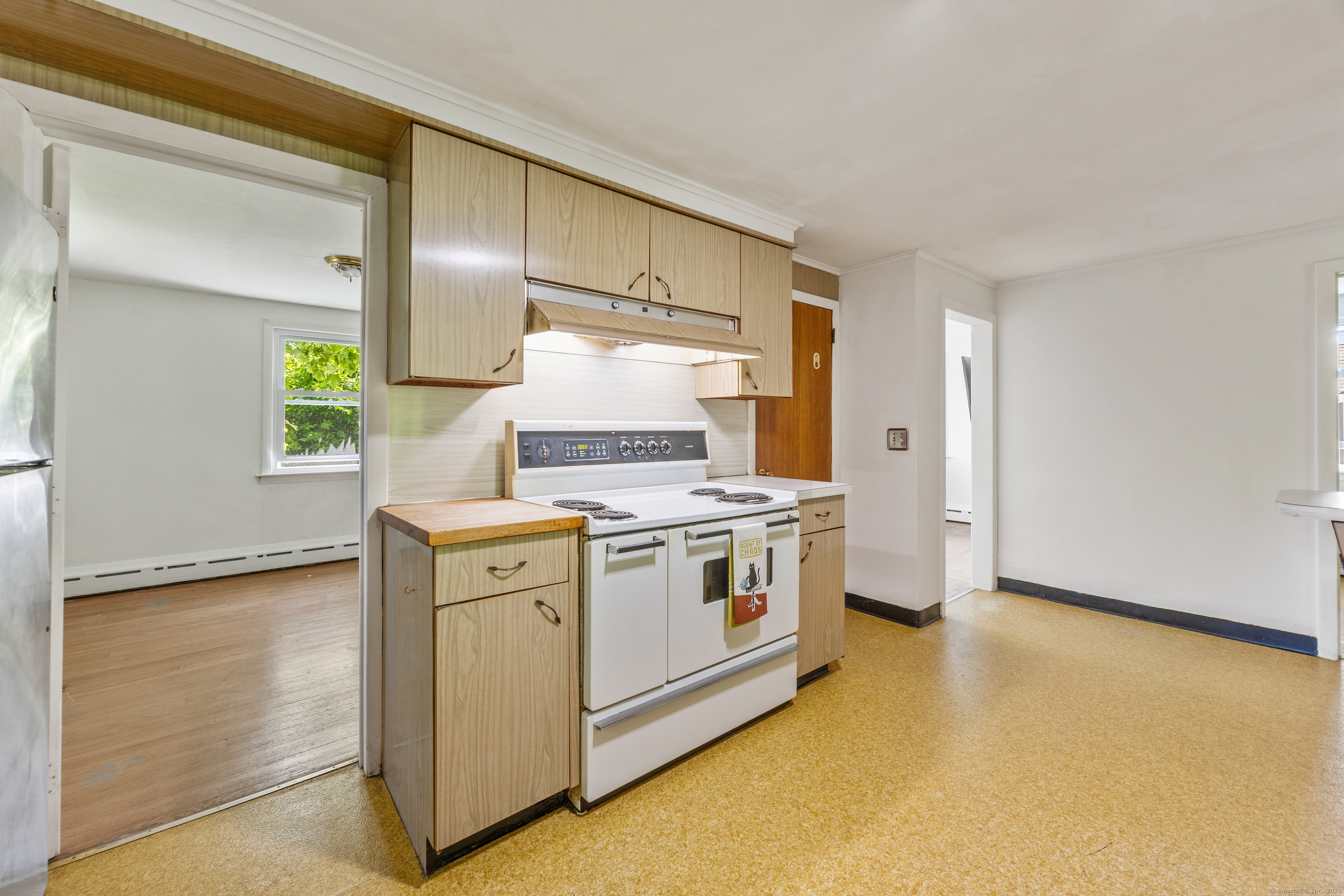 23 Prospect Avenue, Watertown, Connecticut image 12