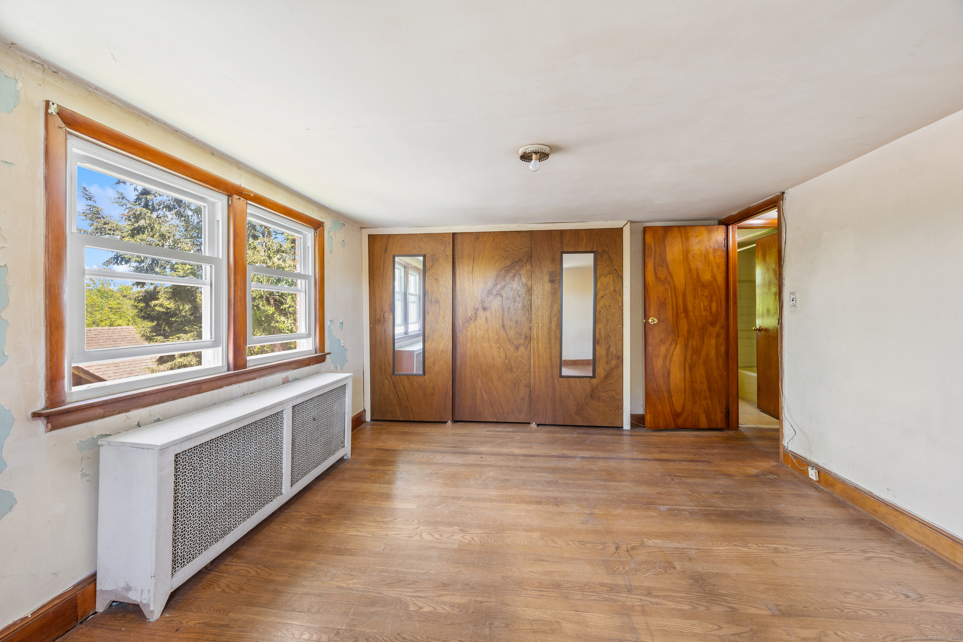 23 Prospect Avenue, Watertown, Connecticut image 22