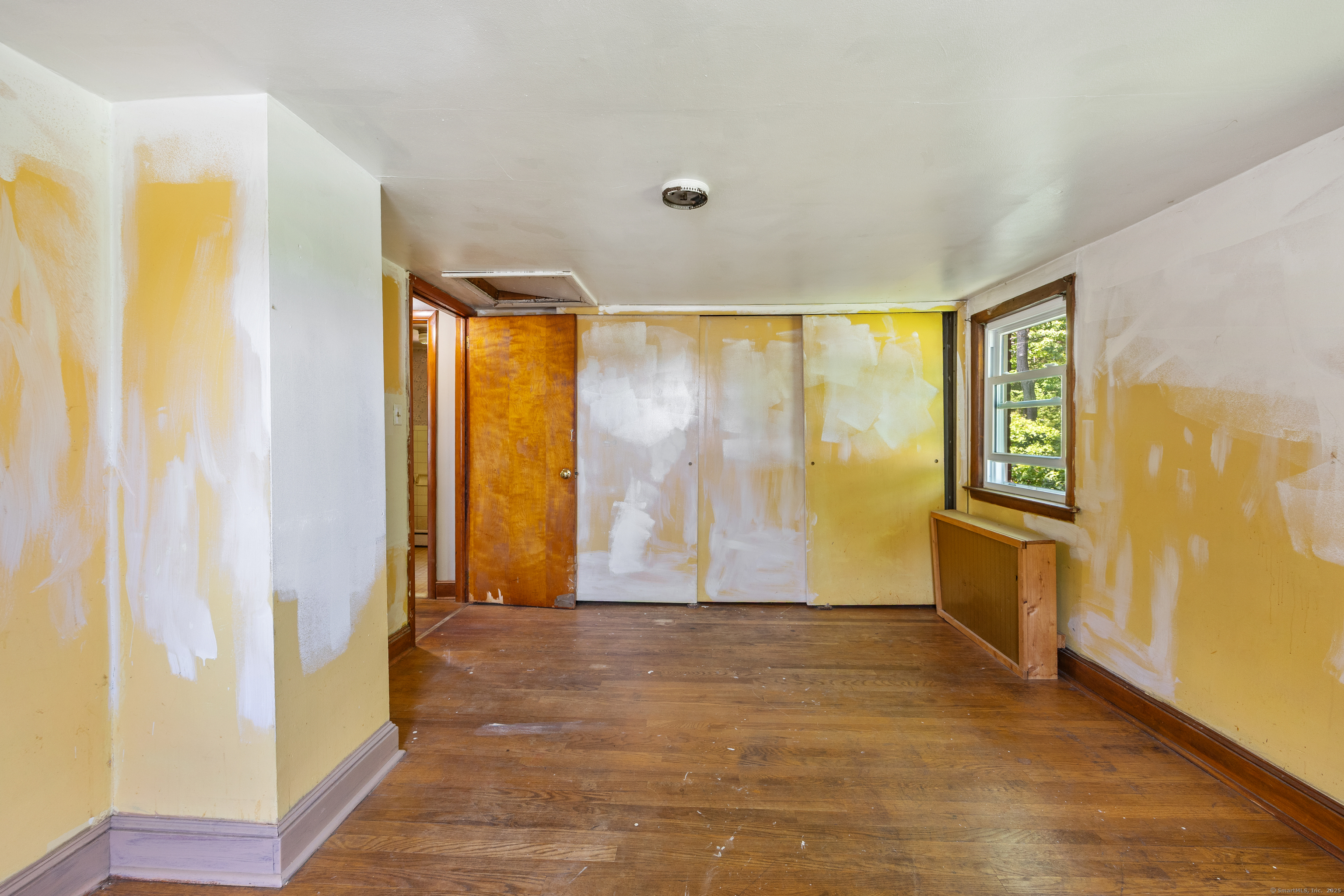 23 Prospect Avenue, Watertown, Connecticut image 20