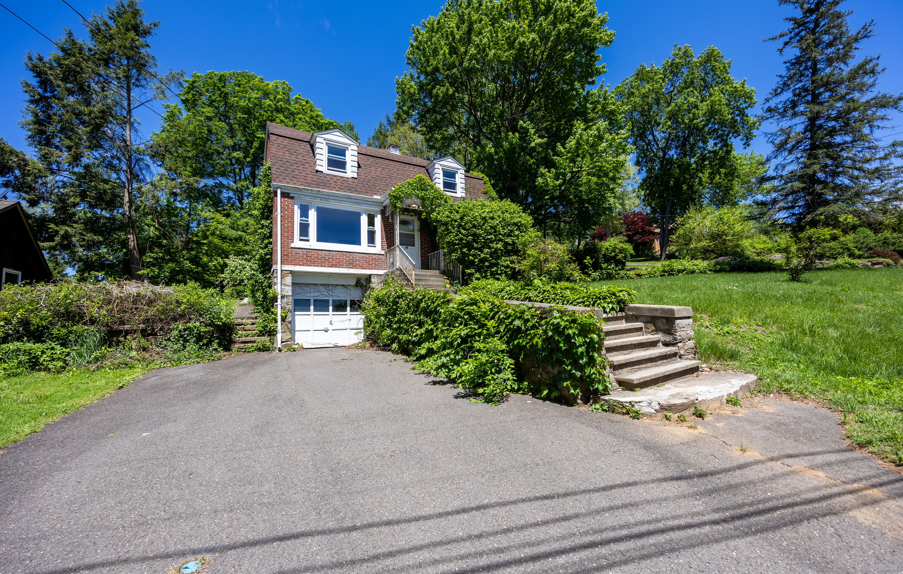 23 Prospect Avenue, Watertown, Connecticut image 2