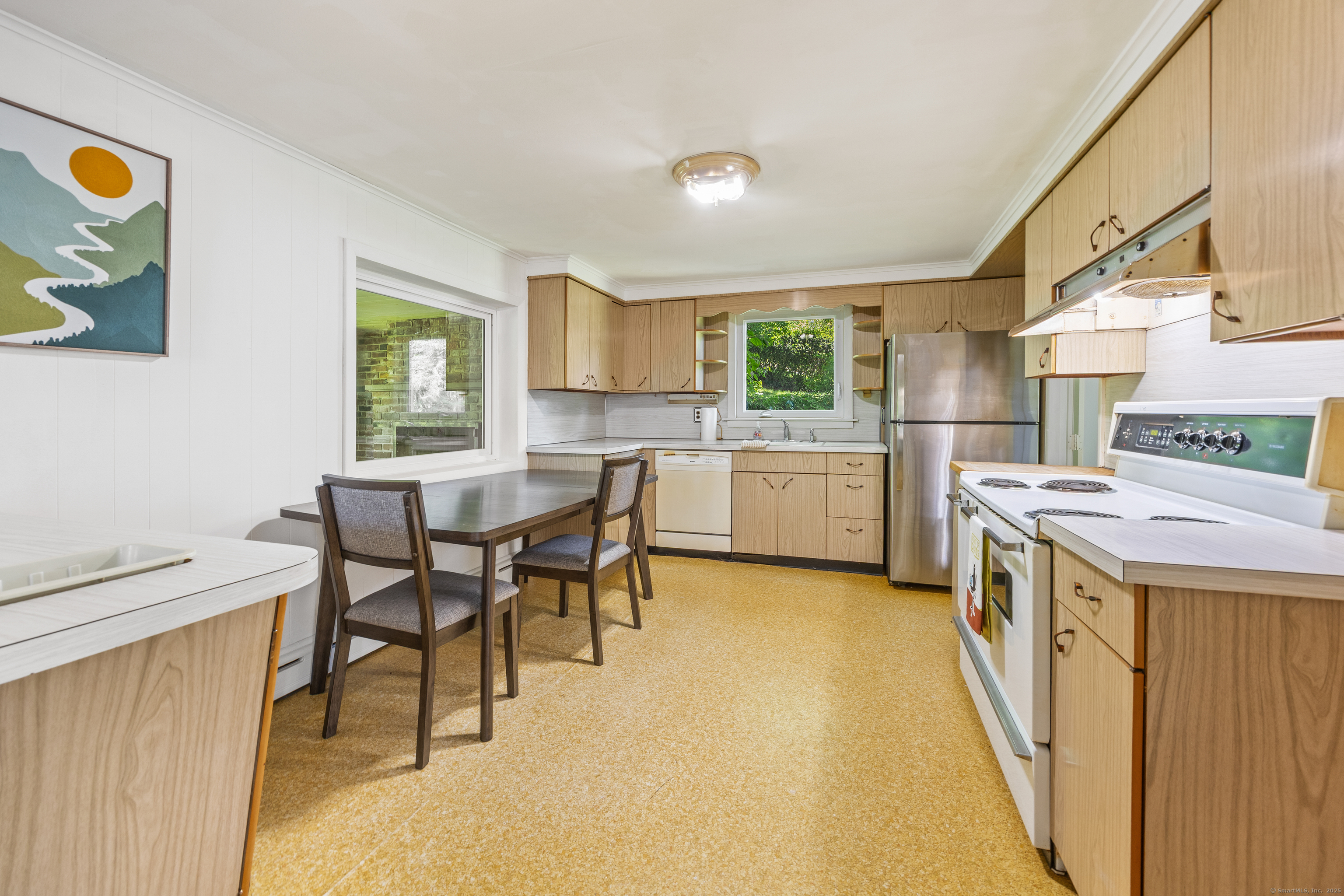 23 Prospect Avenue, Watertown, Connecticut image 11