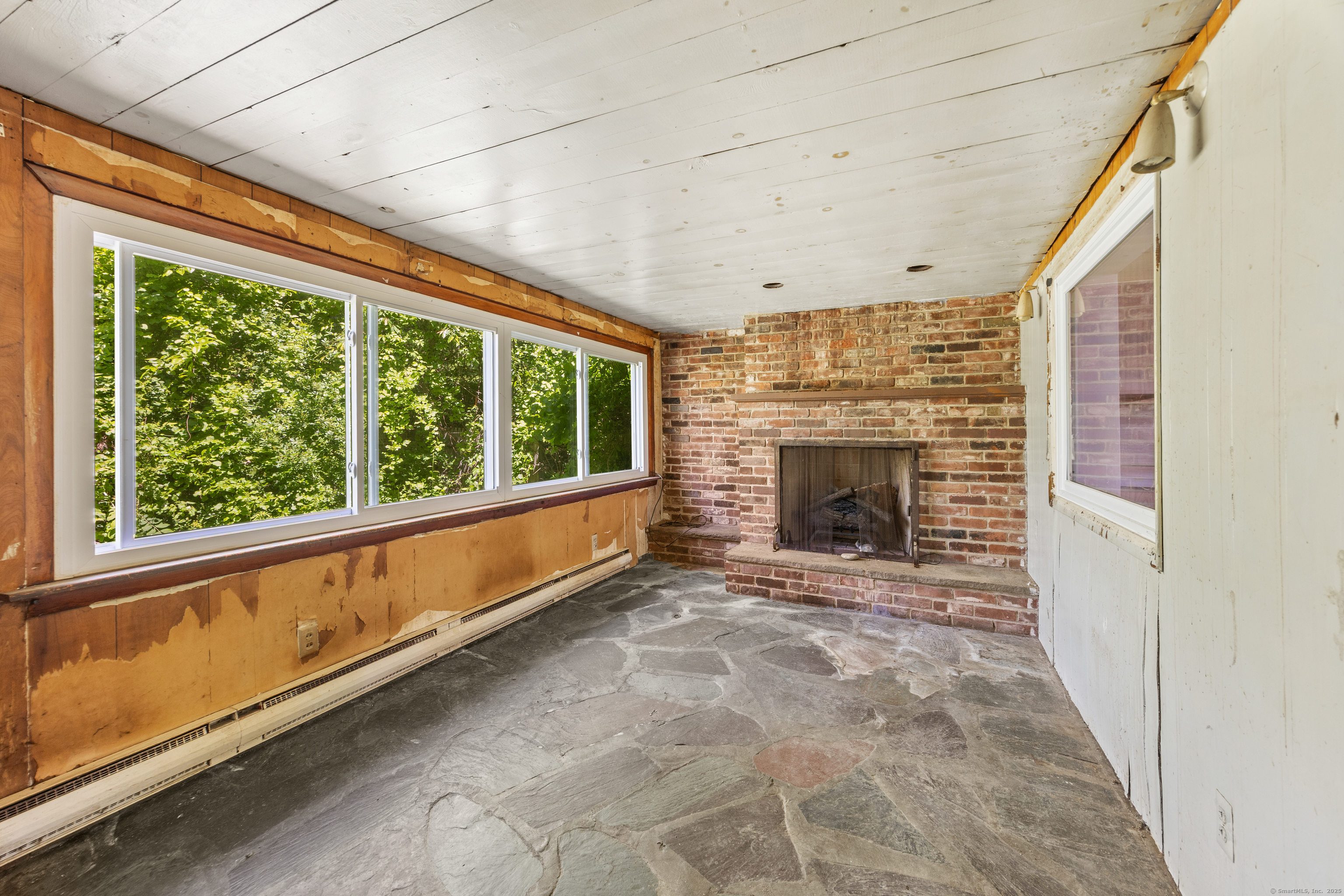 23 Prospect Avenue, Watertown, Connecticut image 15
