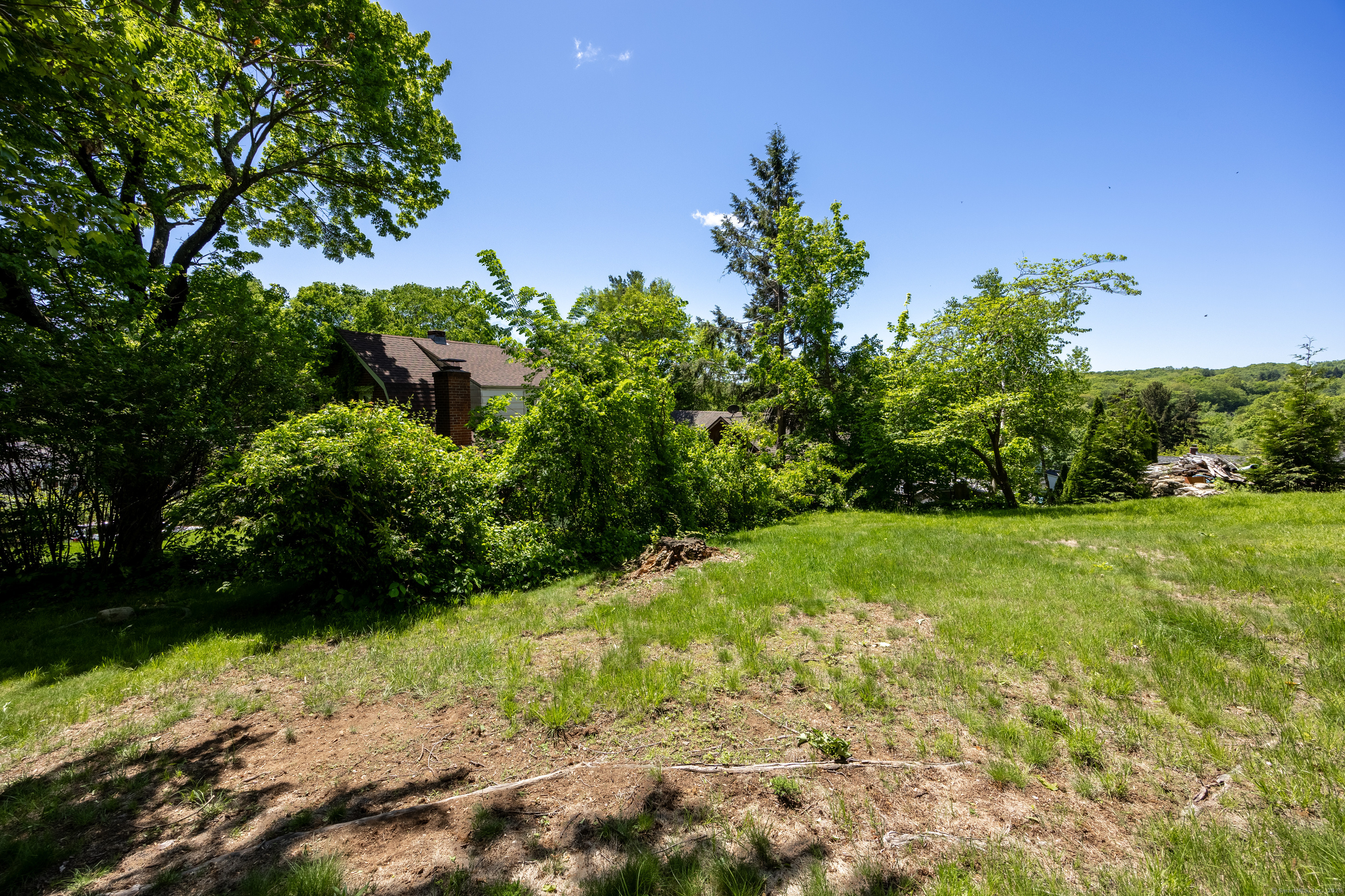 23 Prospect Avenue, Watertown, Connecticut image 6