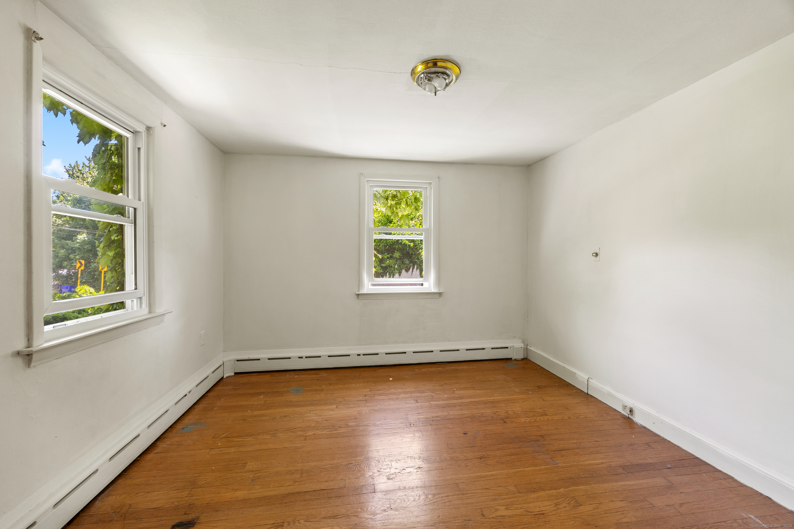 23 Prospect Avenue, Watertown, Connecticut image 14