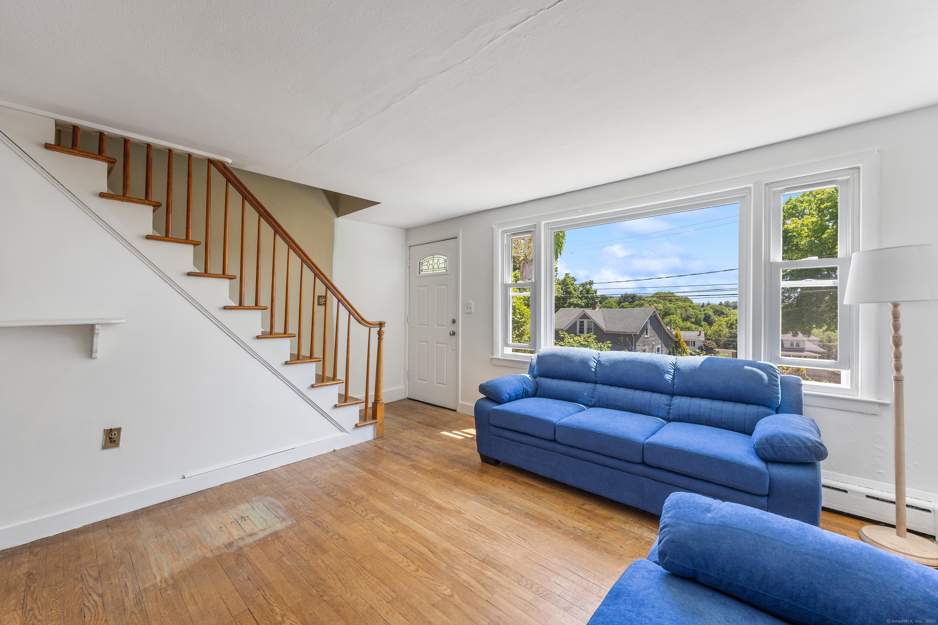 23 Prospect Avenue, Watertown, Connecticut image 9