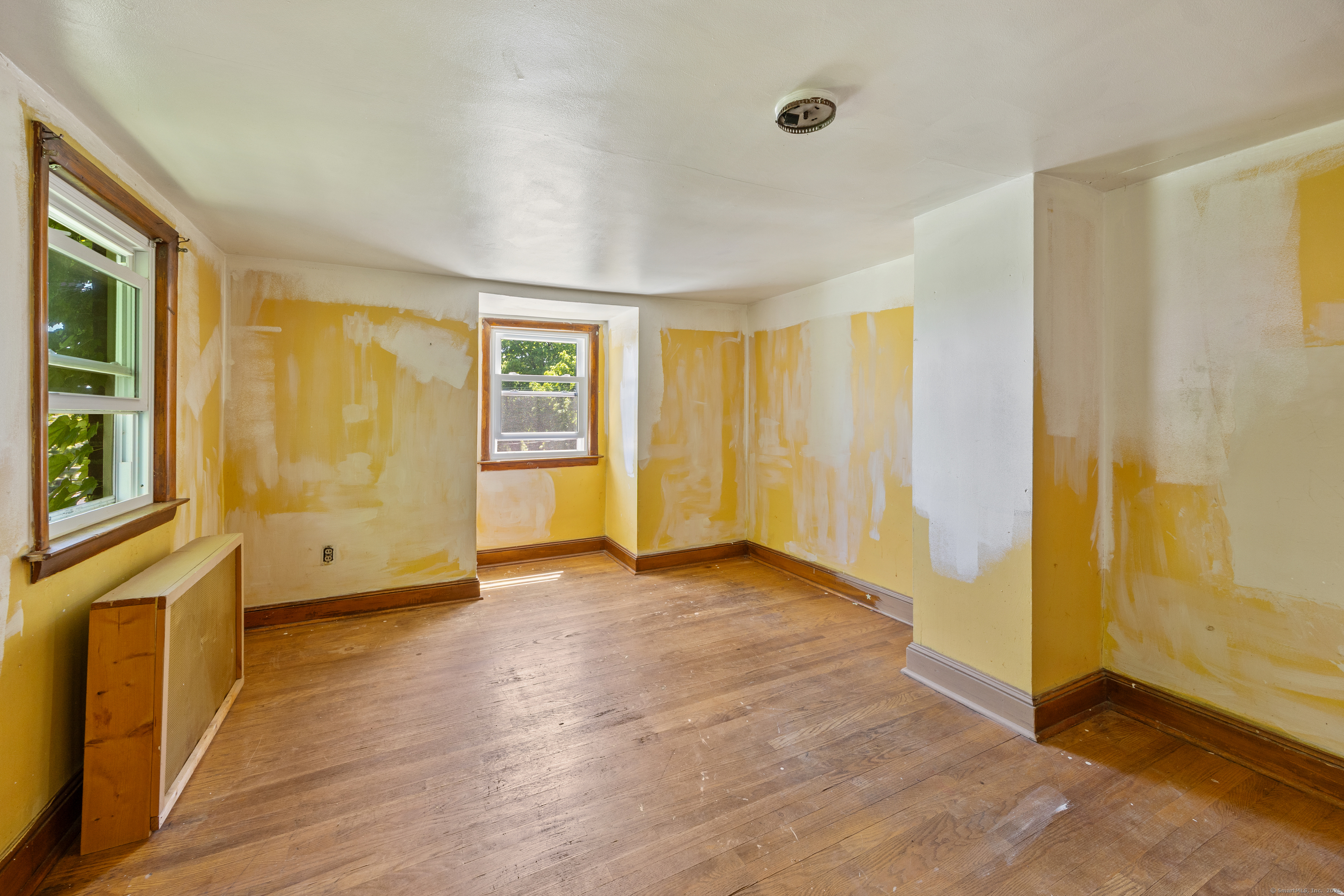 23 Prospect Avenue, Watertown, Connecticut image 19