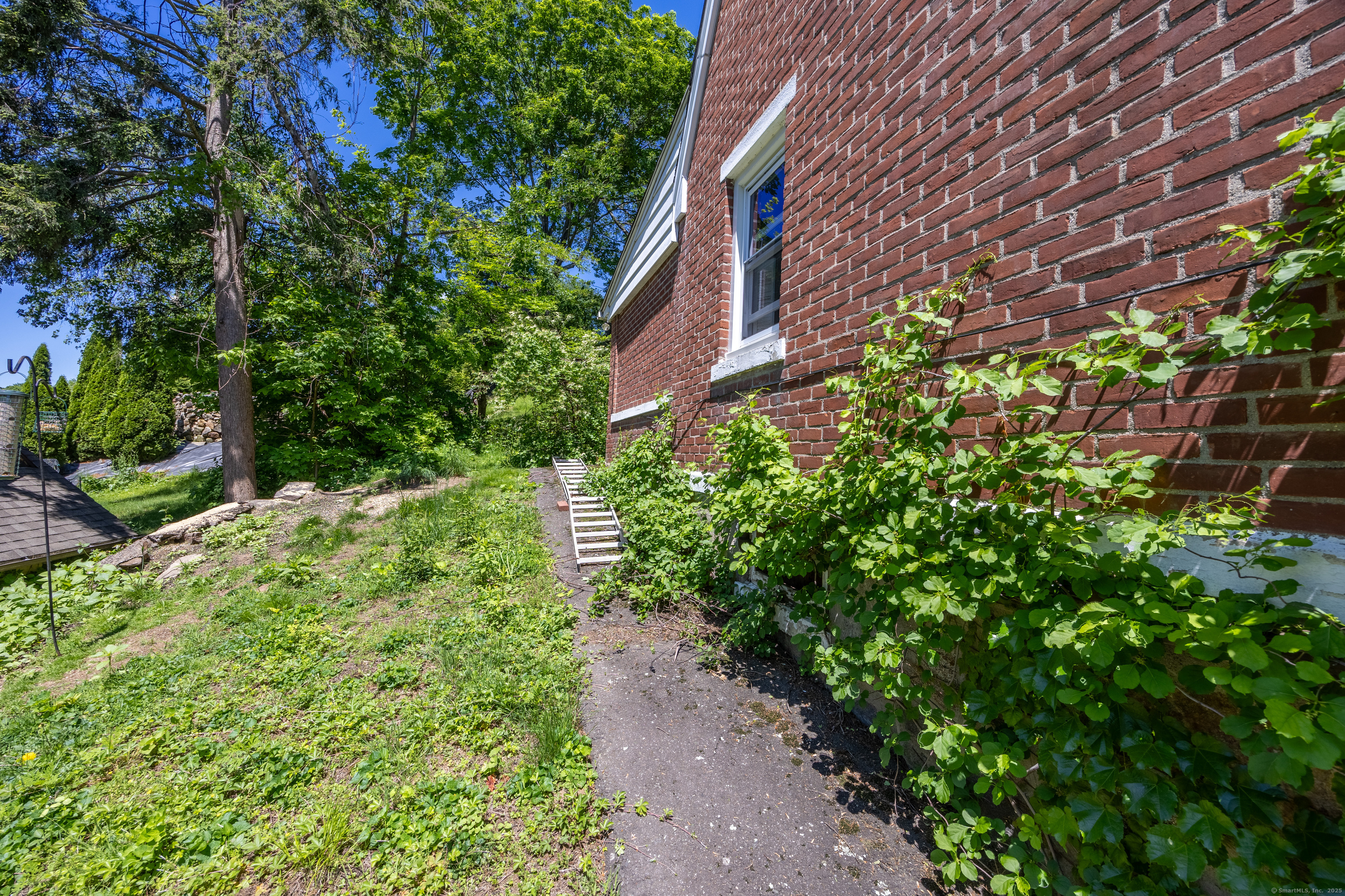 23 Prospect Avenue, Watertown, Connecticut image 5