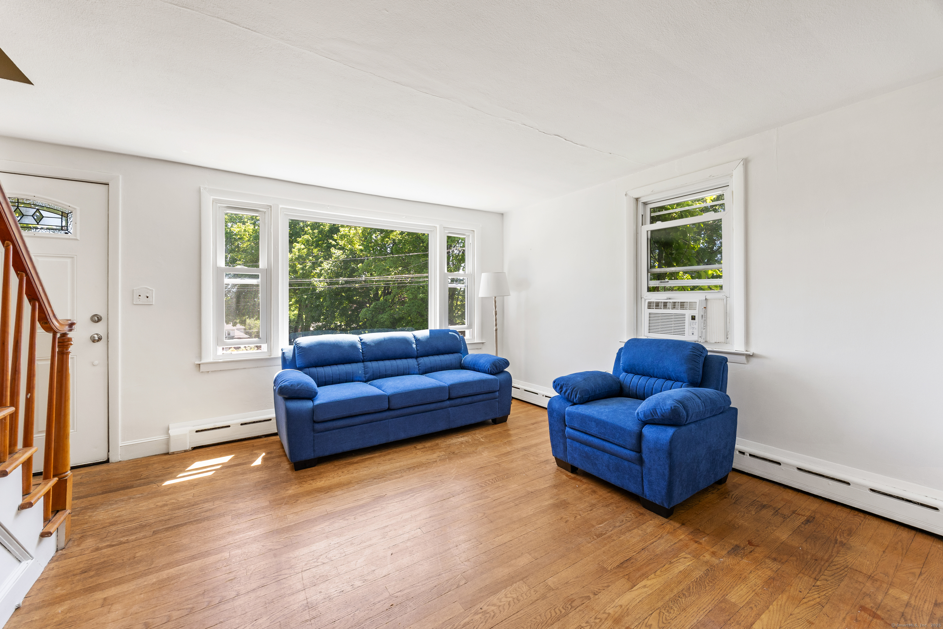 23 Prospect Avenue, Watertown, Connecticut image 8