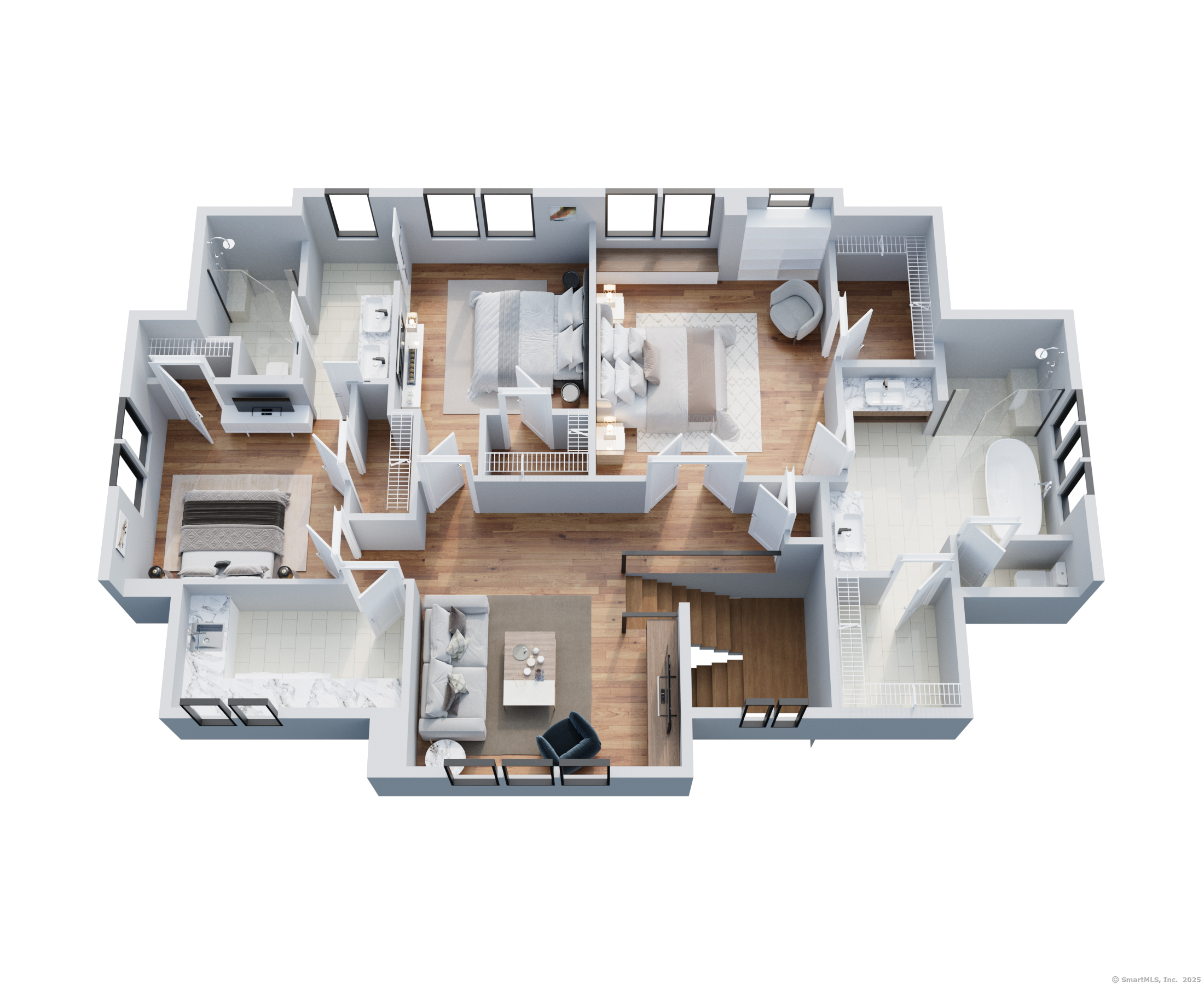 64 Loveland Road