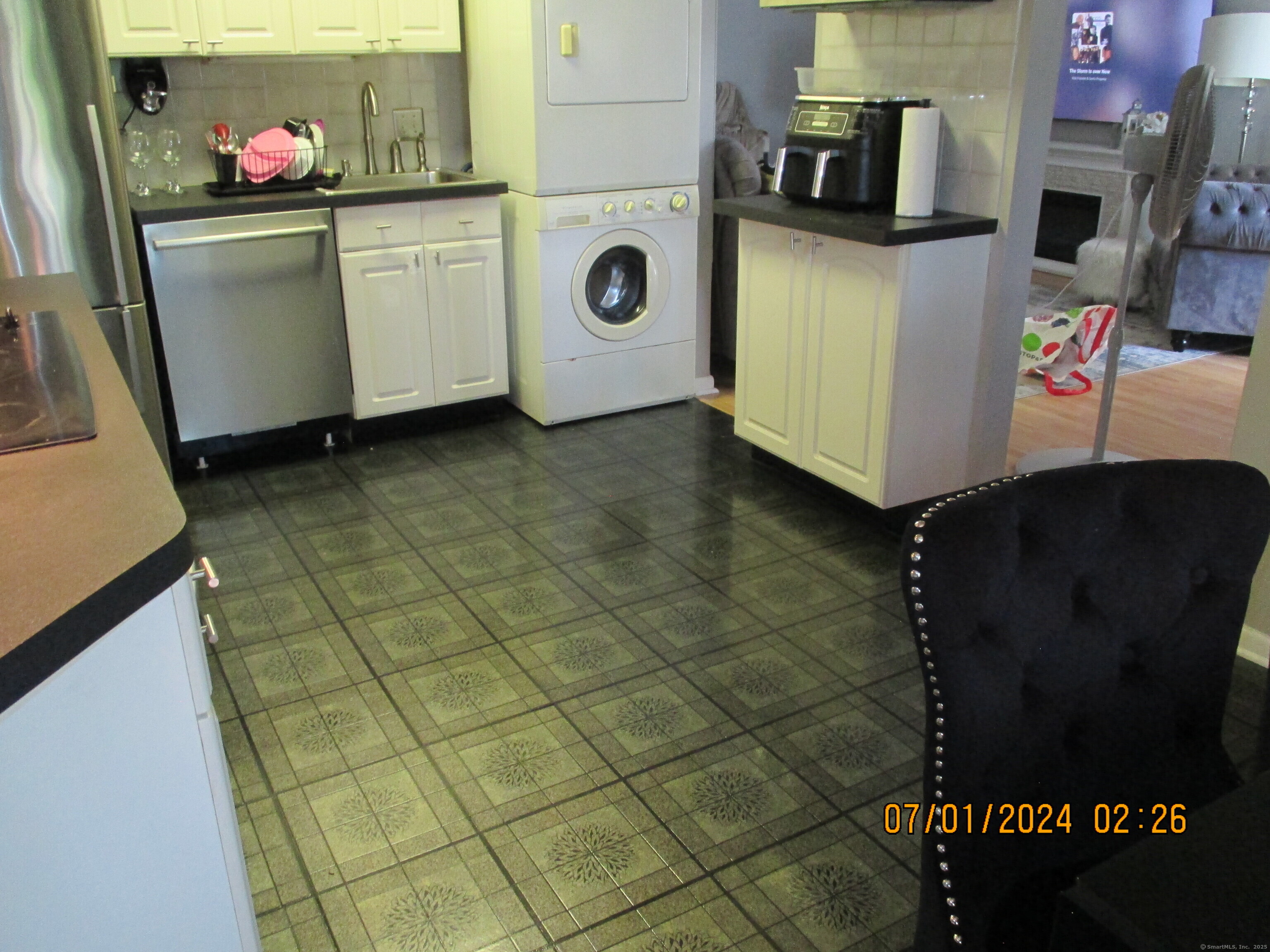 15 Cedar Court G