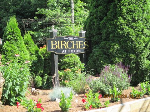 15 Cedar Court G East Haven CT 06513
