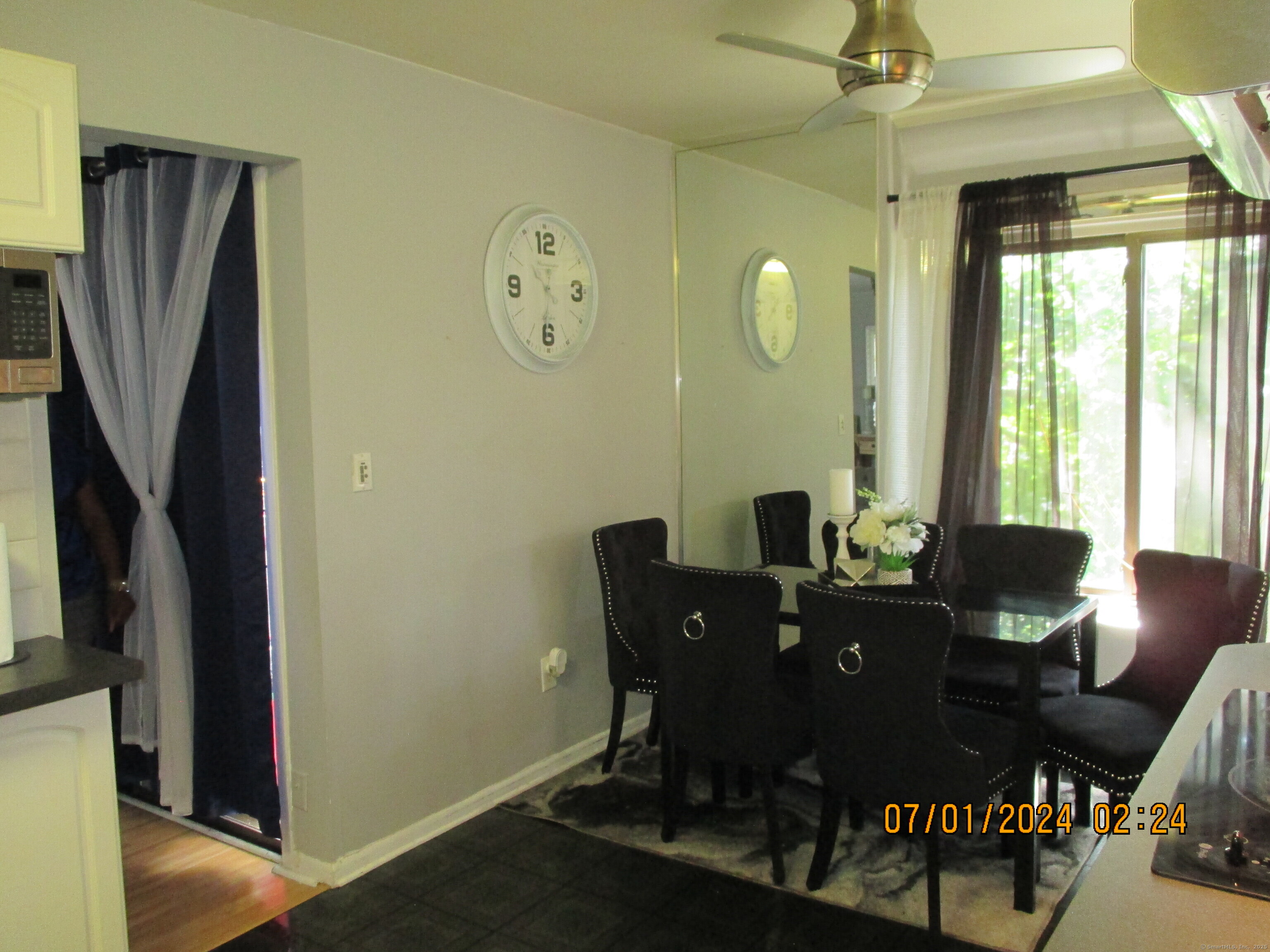 15 Cedar Court G
