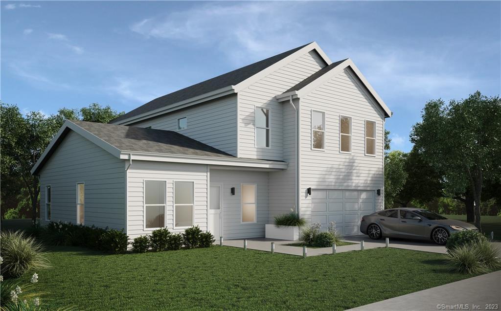 Photo 4 of 19 of 14A Meadowcrest Drive North house