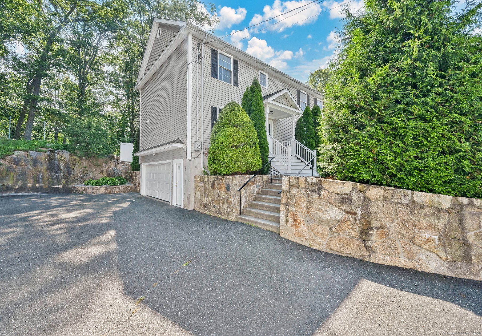 1854 Chopsey Hill Road