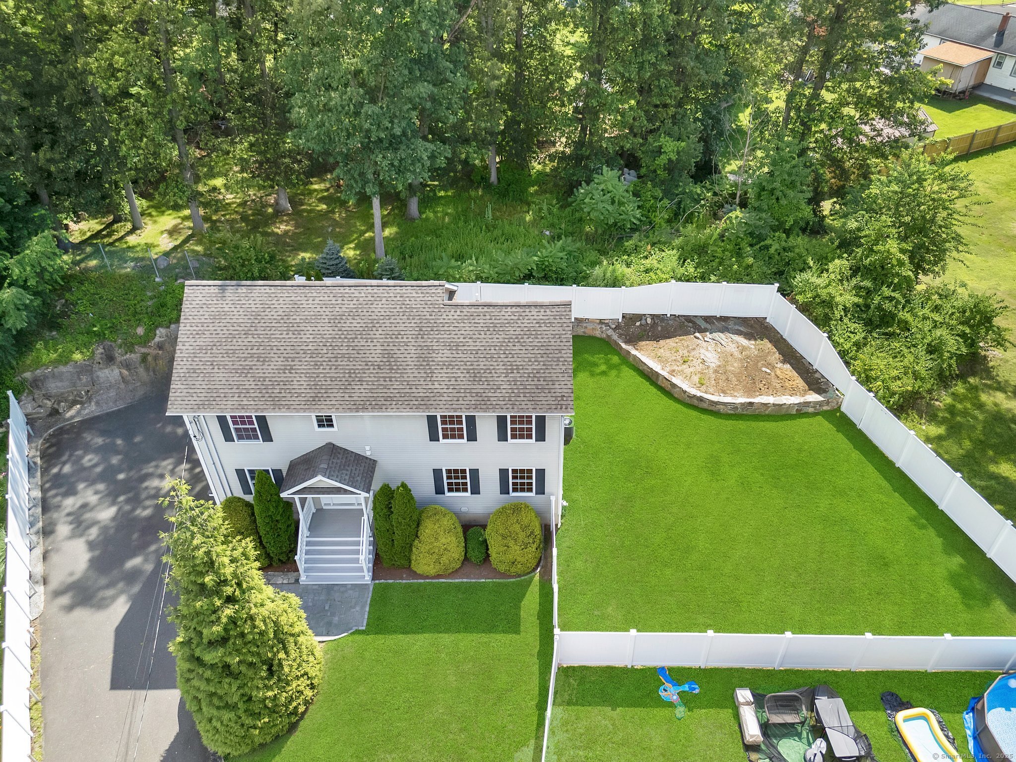 1854 Chopsey Hill Road
