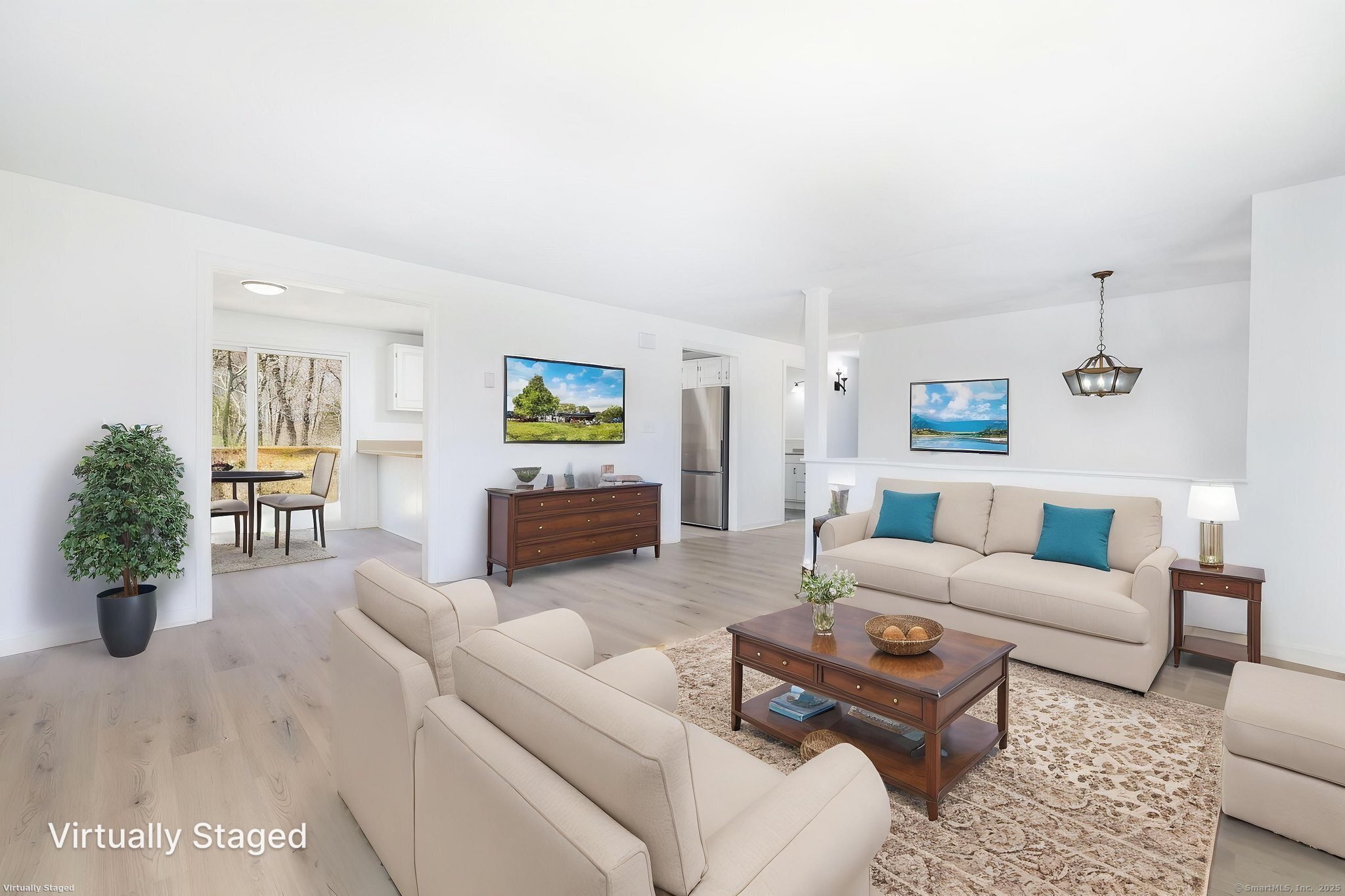 567 Waterman Road, Lebanon, Connecticut image 11