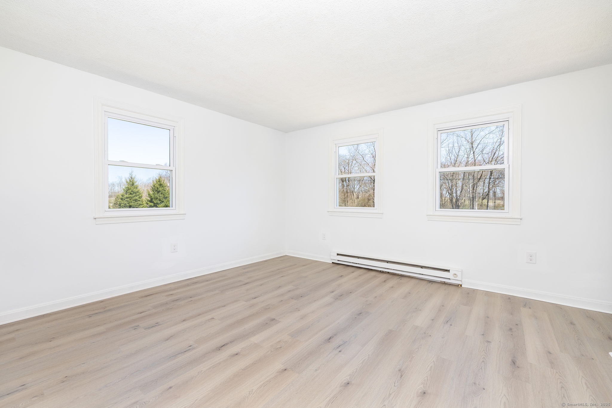 567 Waterman Road, Lebanon, Connecticut image 15